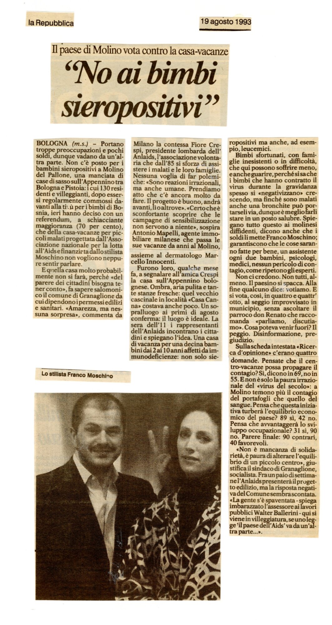 RS_29_1993_017.pdf