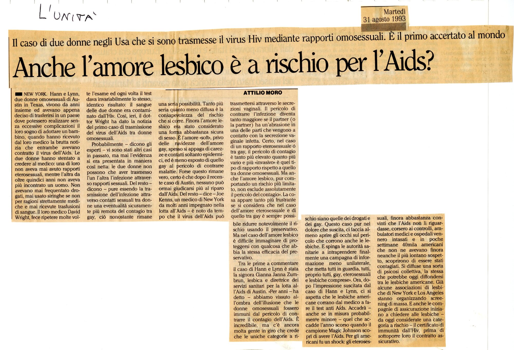 RS_29_1993_053.pdf