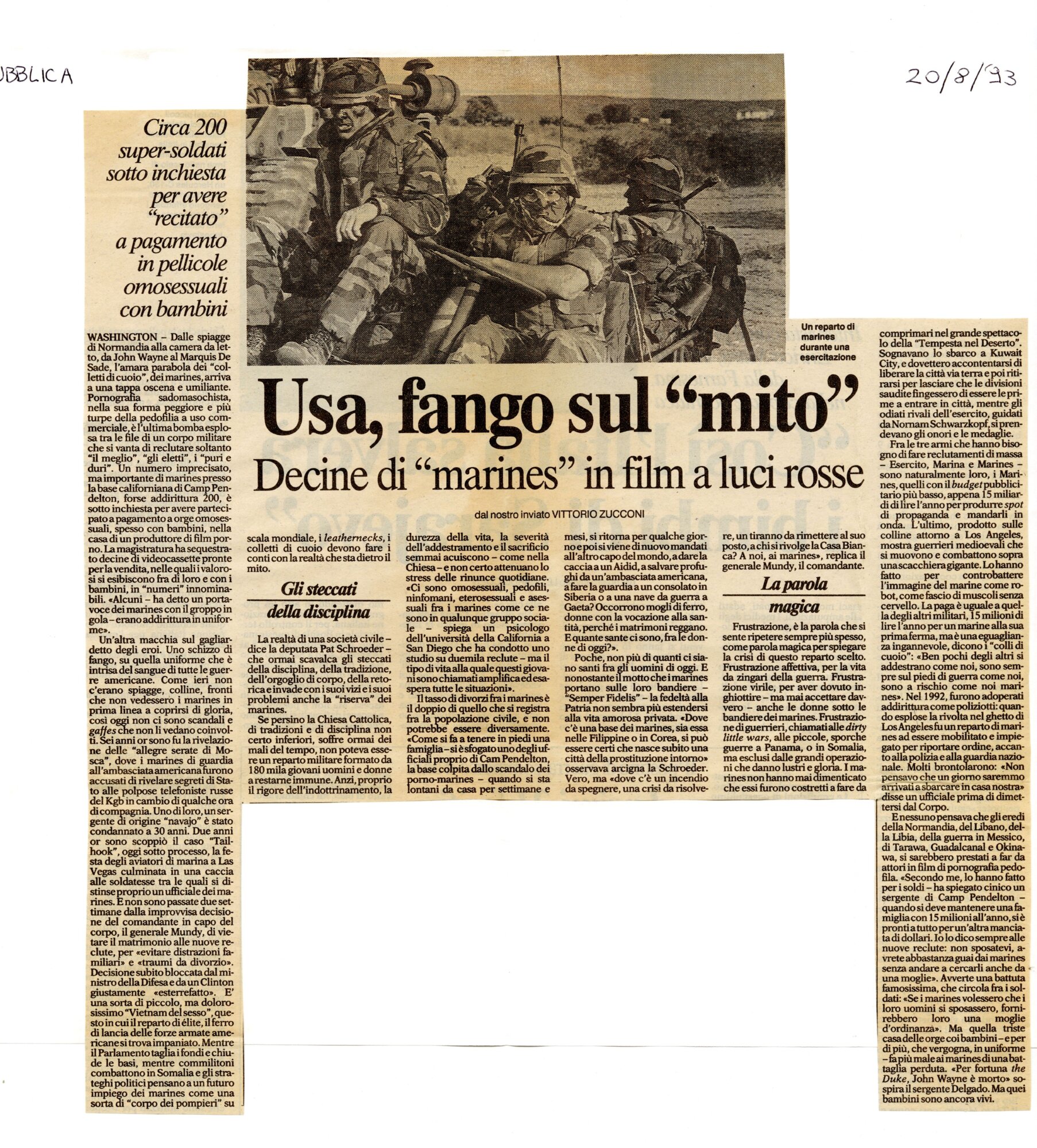 RS_29_1993_029.pdf