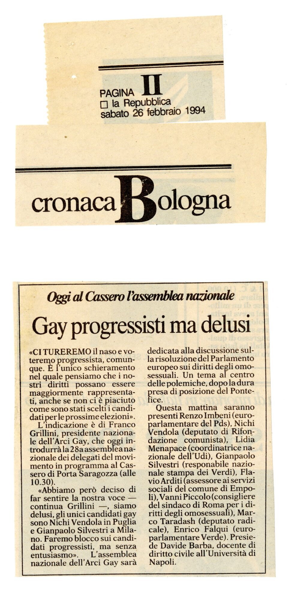 RS_30_1994_263.pdf