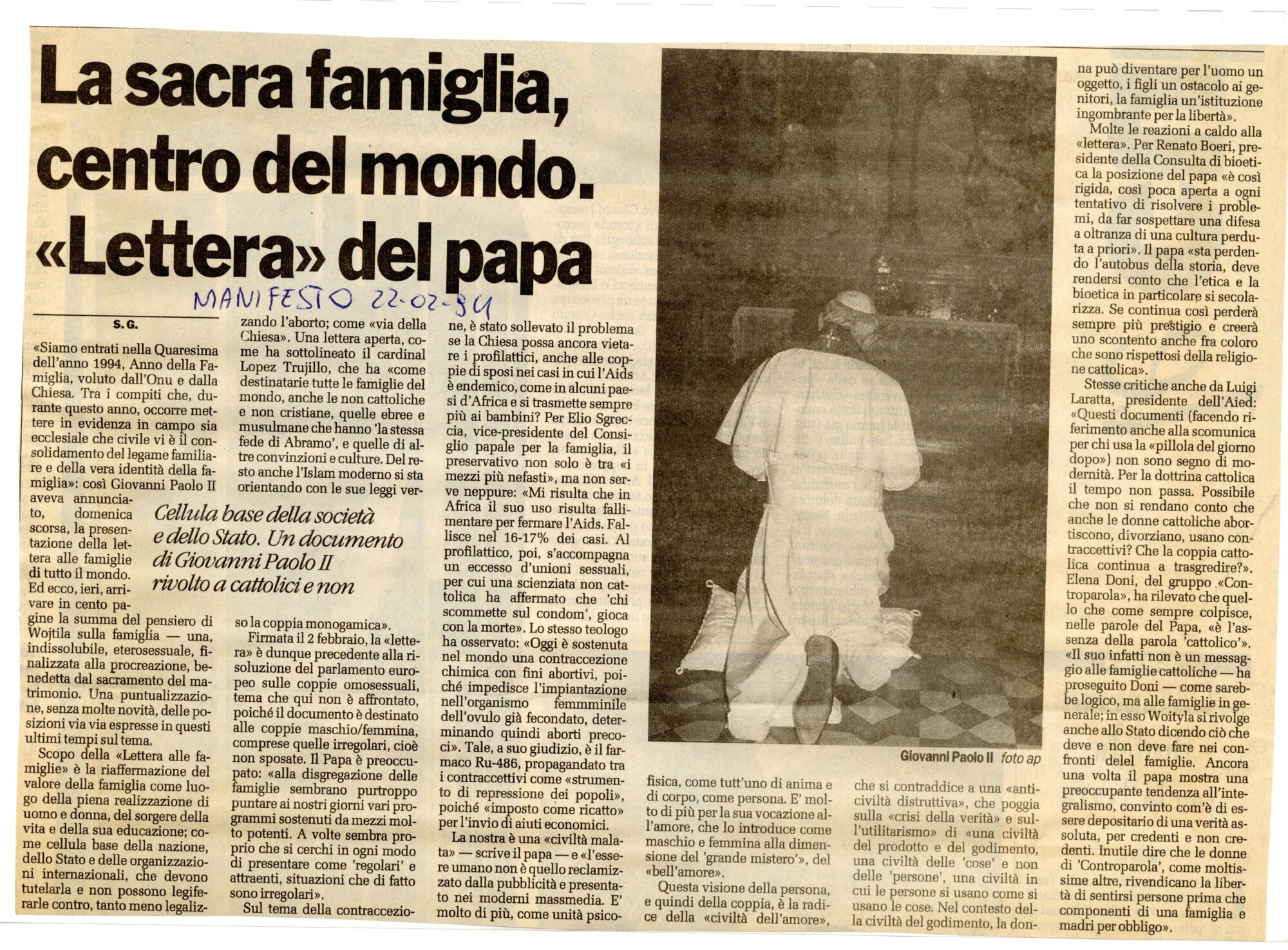 RS_30_1994_212.pdf