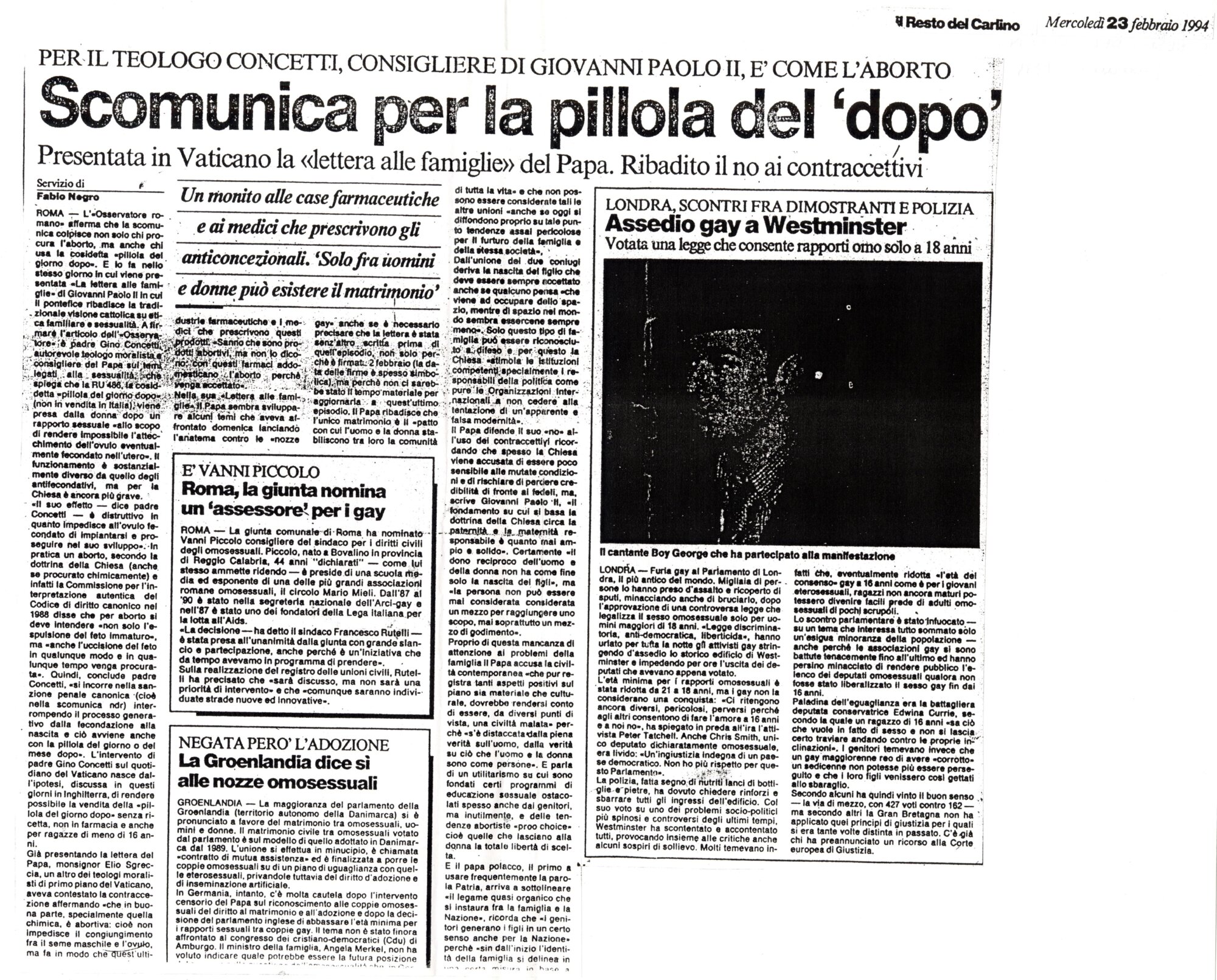 RS_30_1994_225.pdf