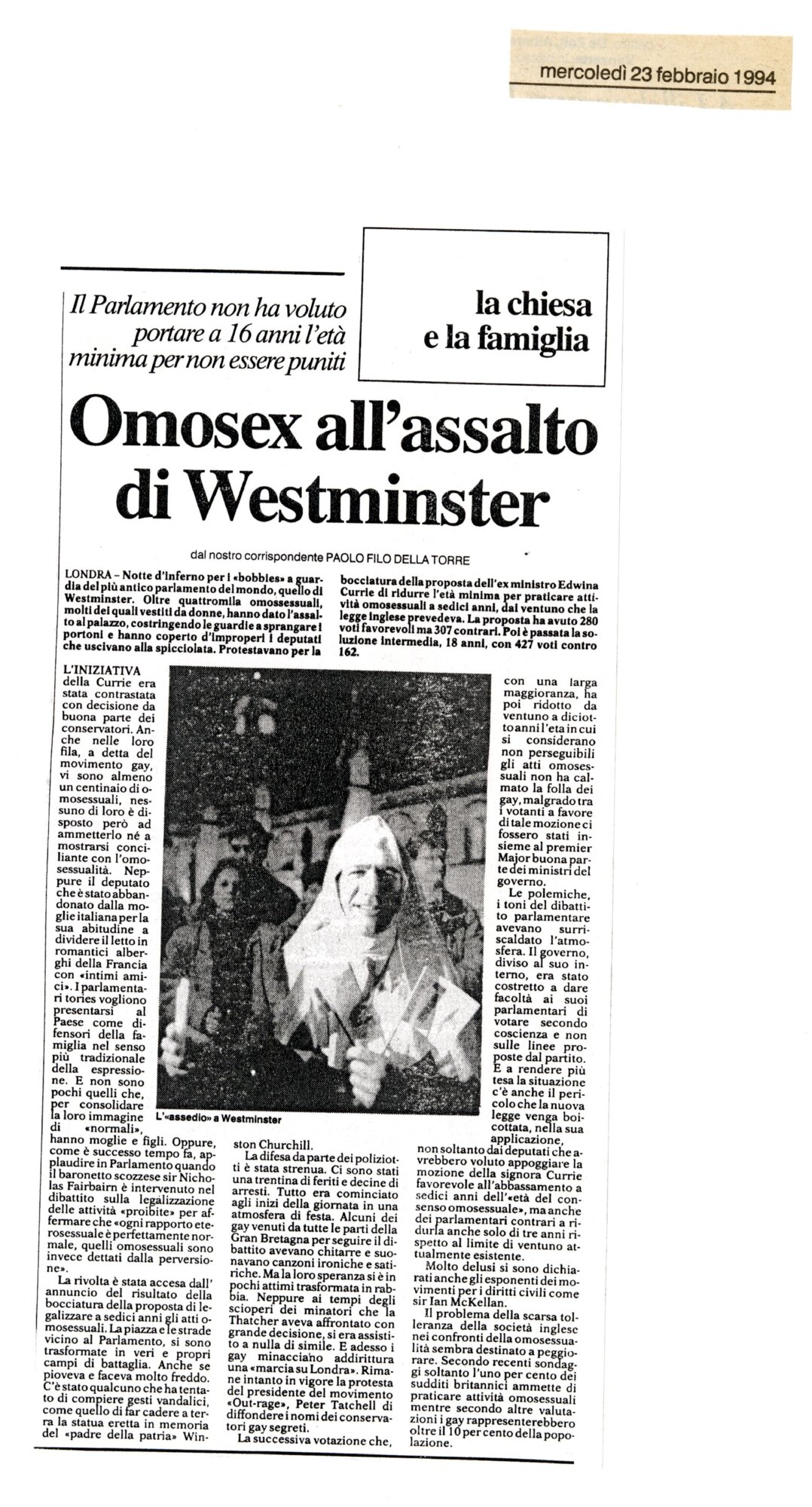 RS_30_1994_221.pdf