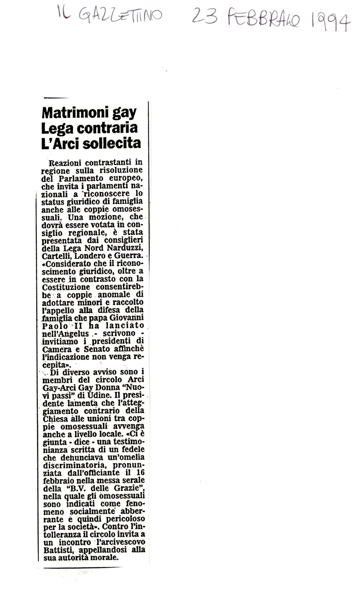 RS_30_1994_243.pdf