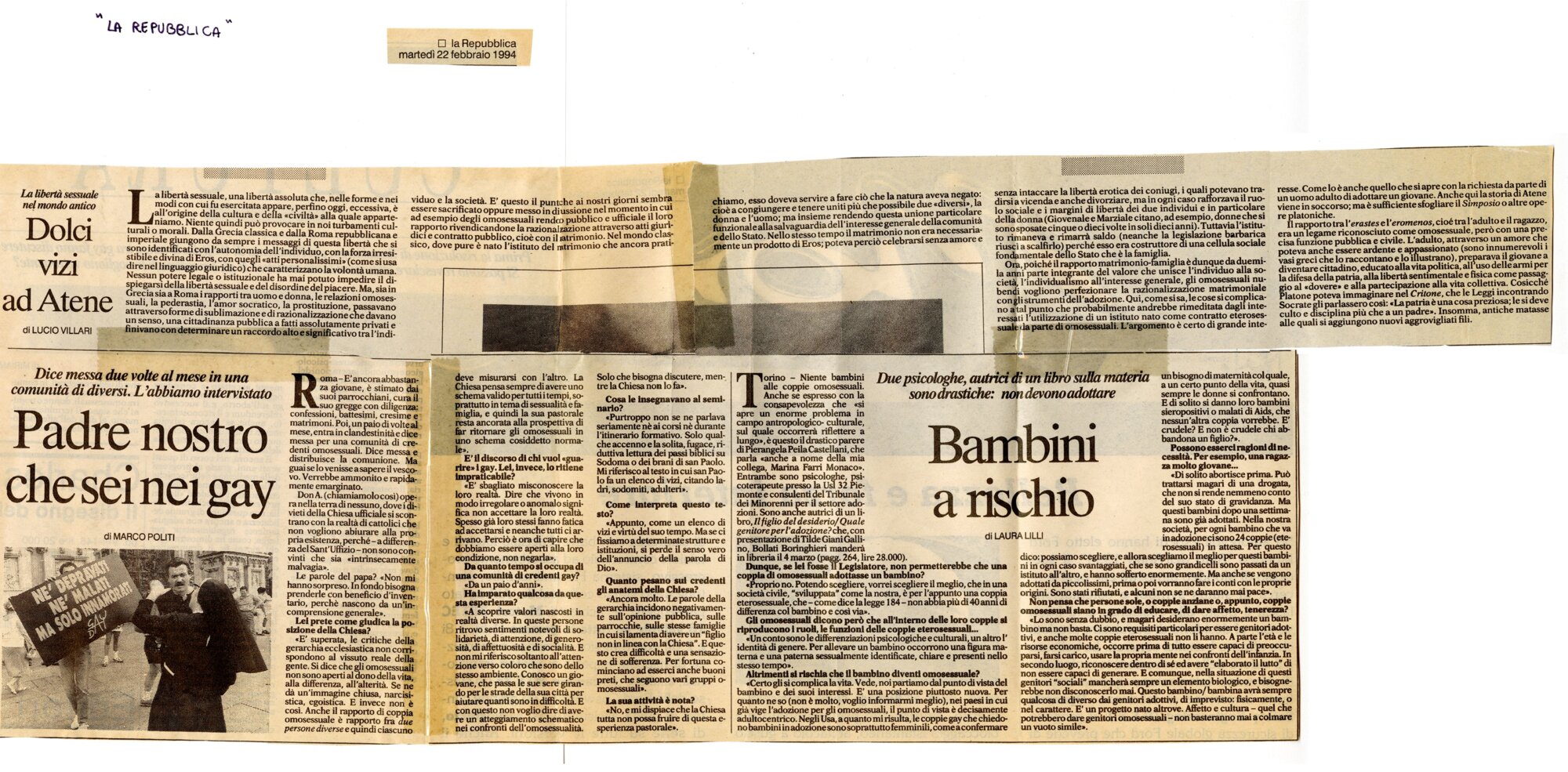 RS_30_1994_194.pdf