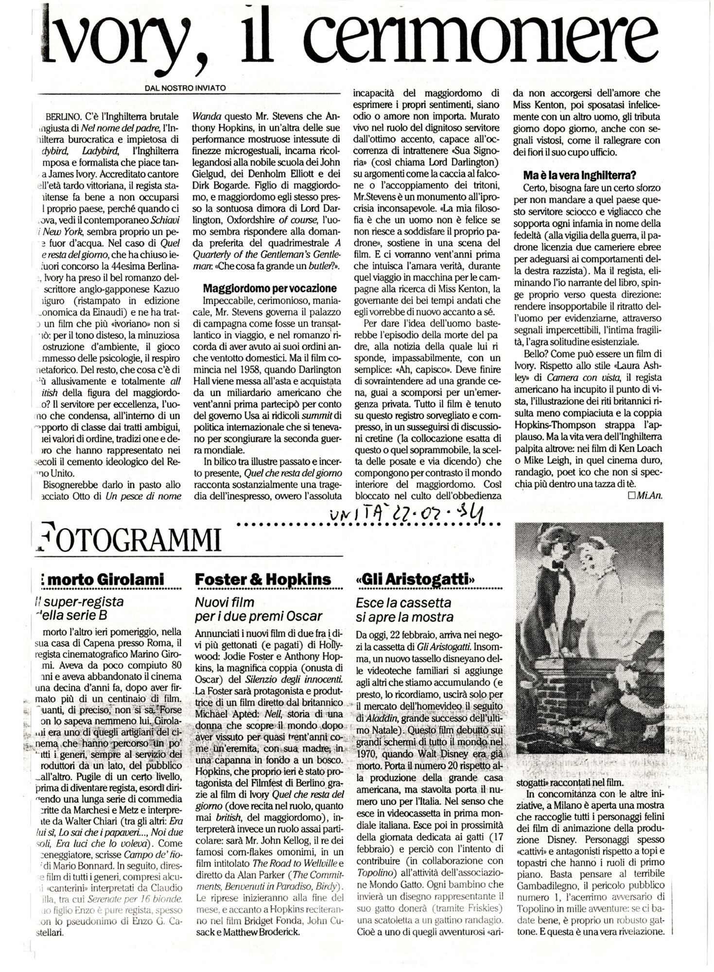 RS_30_1994_200.pdf