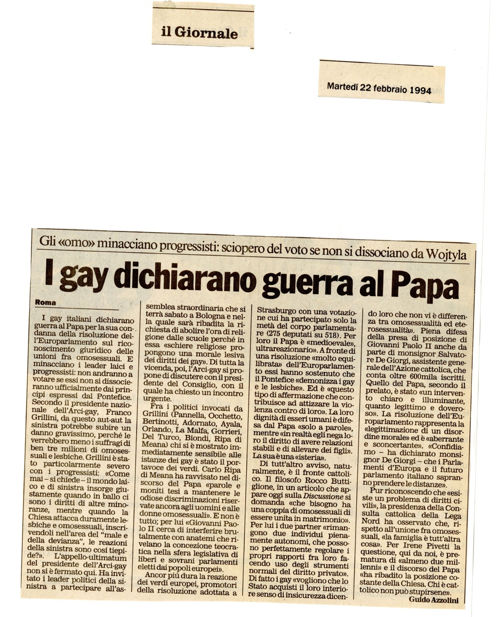 RS_30_1994_215.pdf
