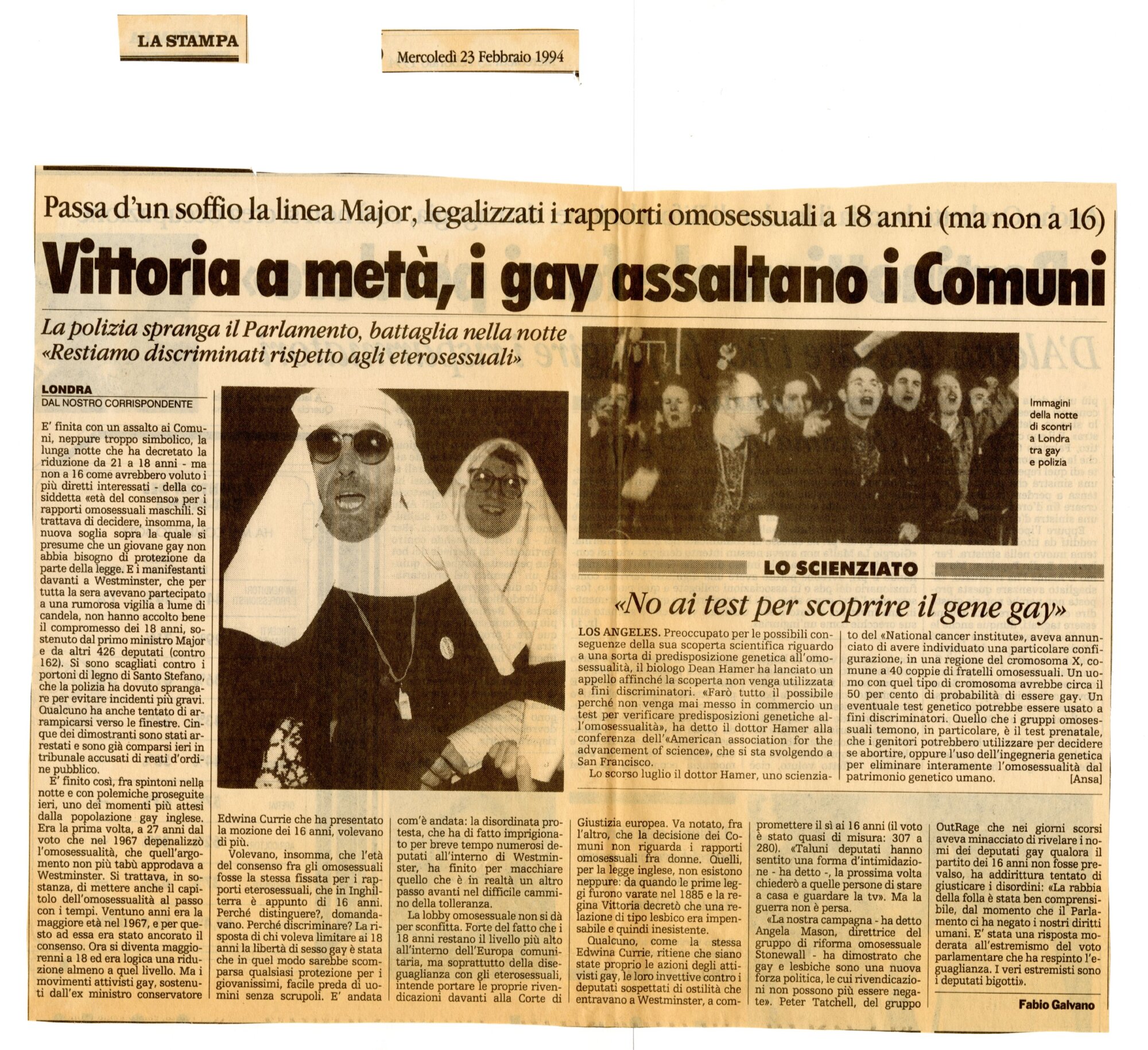 RS_30_1994_238.pdf