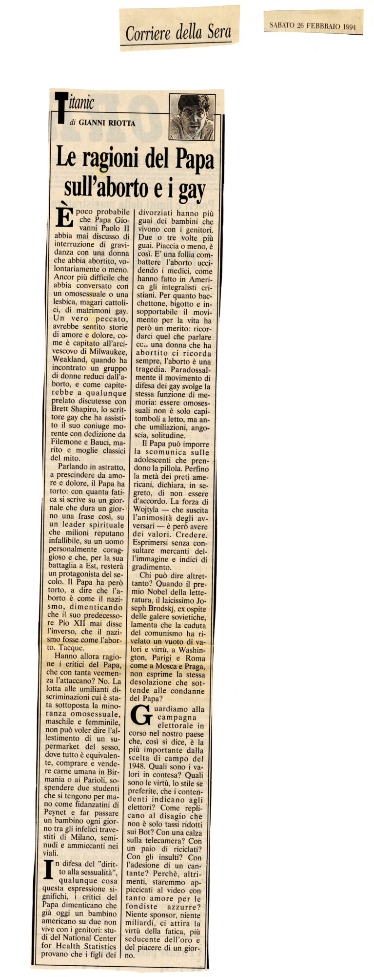 RS_30_1994_267.pdf