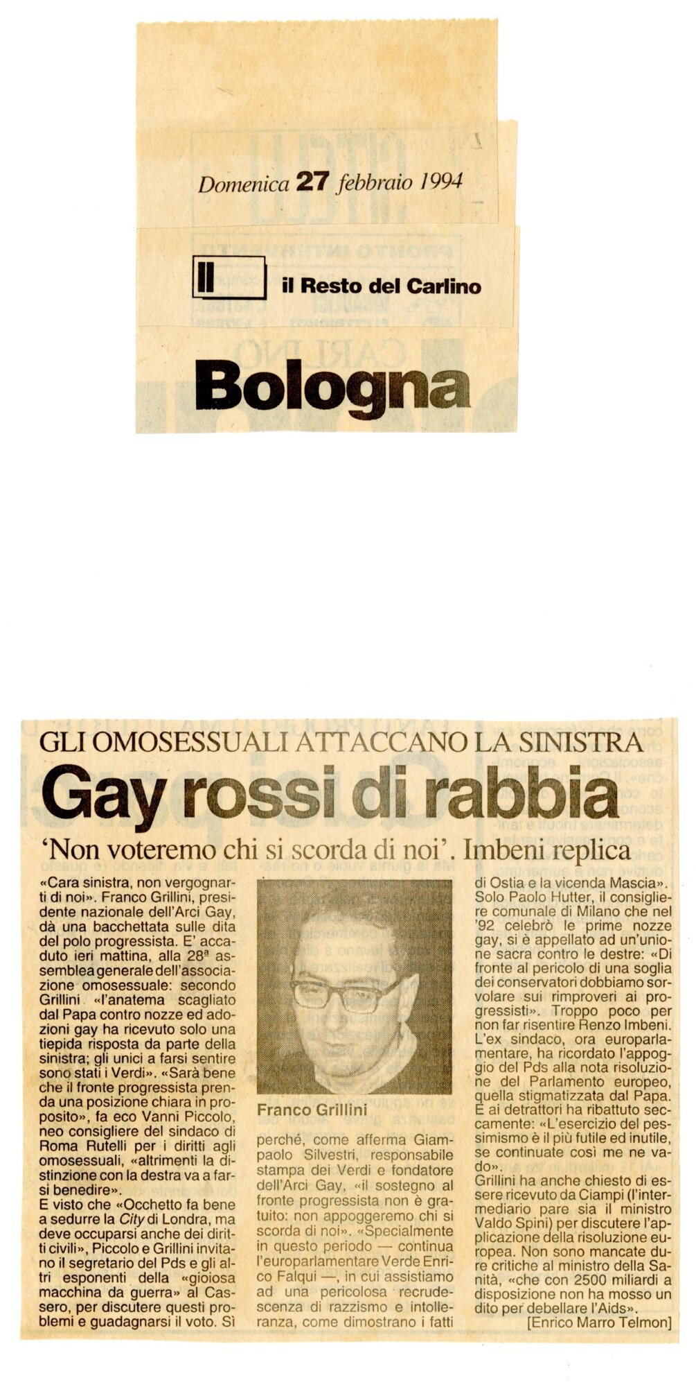 RS_30_1994_272.pdf