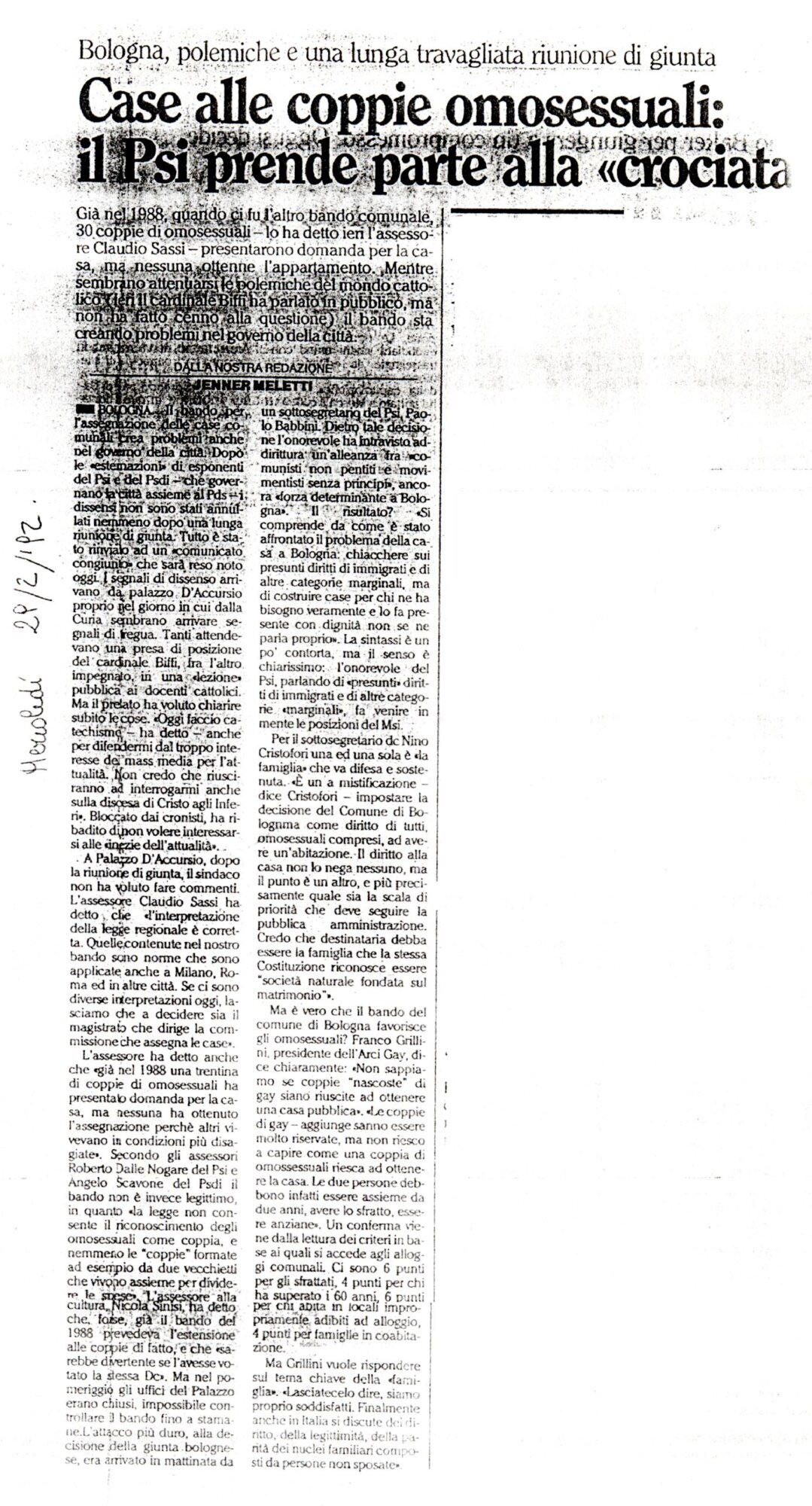 RS_30_1994_278.pdf