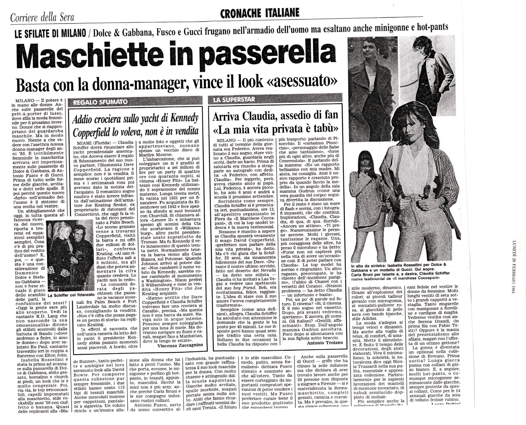 RS_30_1994_275.pdf
