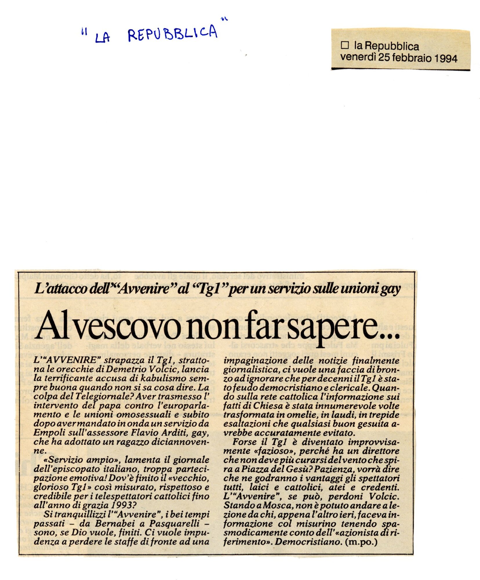RS_30_1994_255.pdf