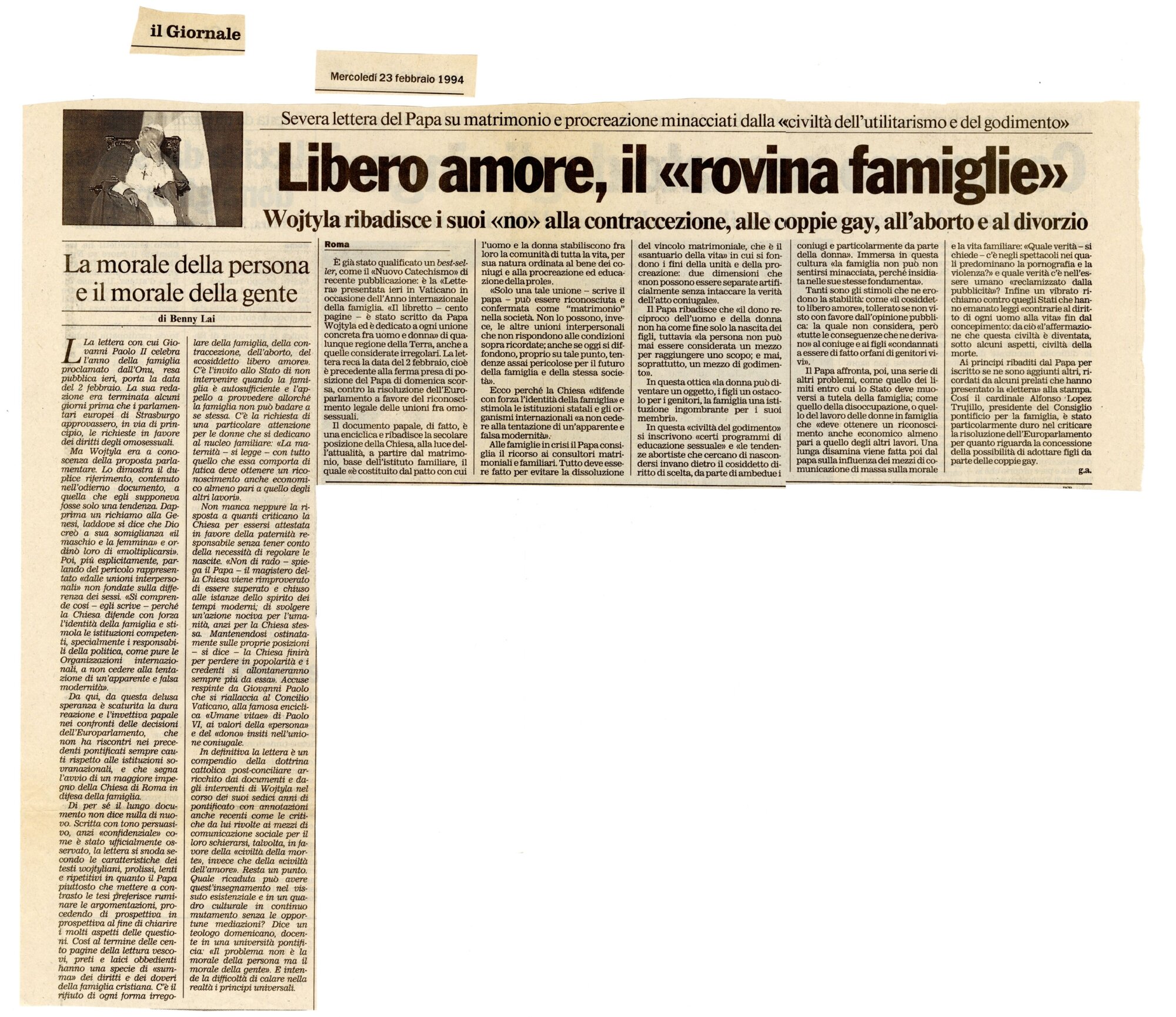 RS_30_1994_240.pdf