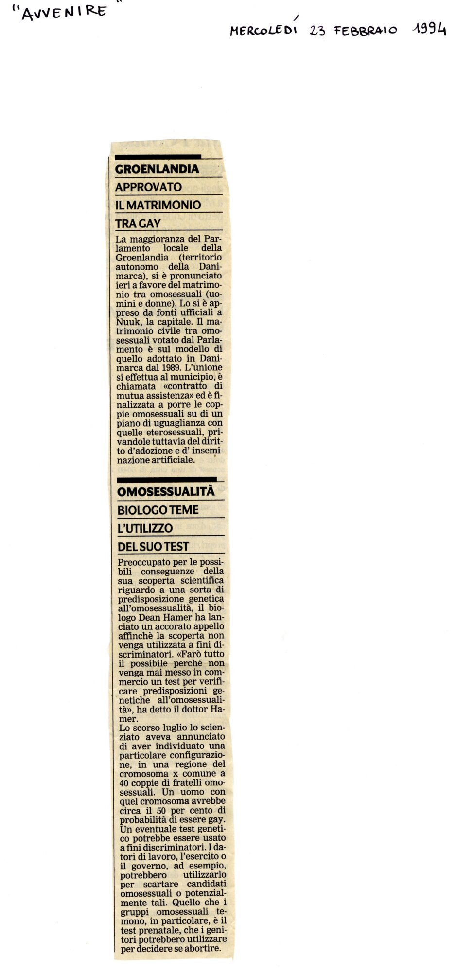RS_30_1994_230.pdf