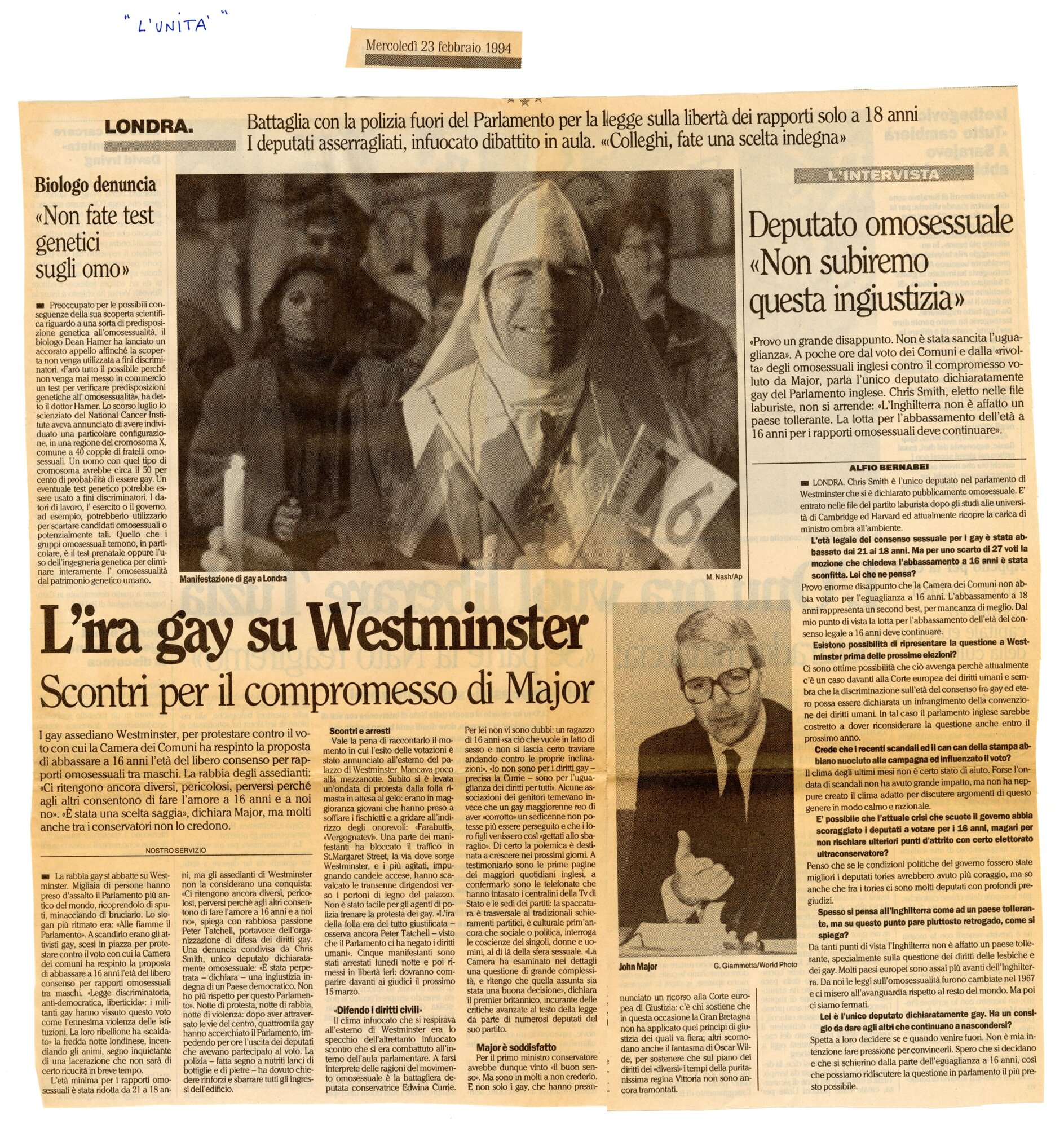 RS_30_1994_235.pdf