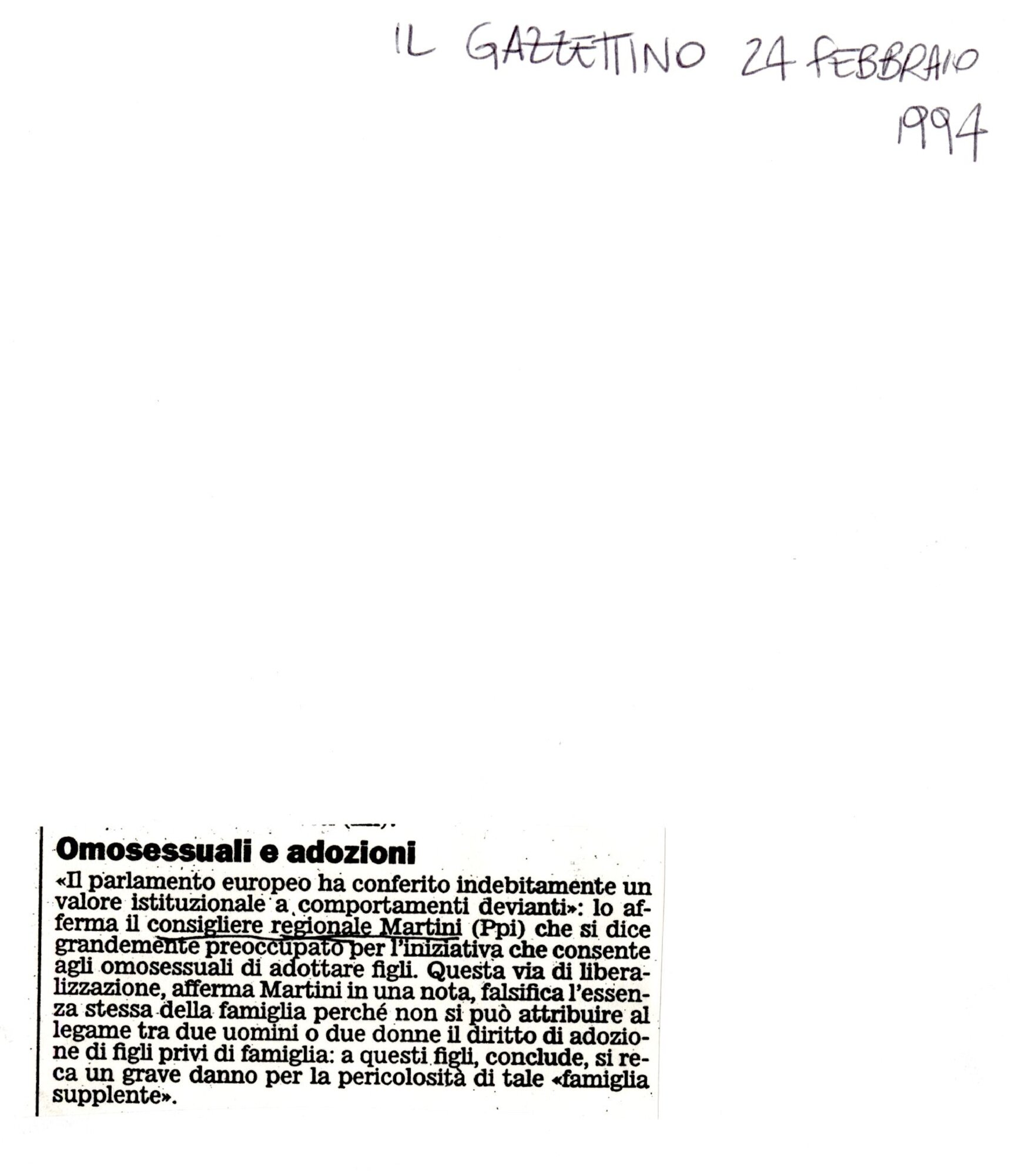 RS_30_1994_252.pdf