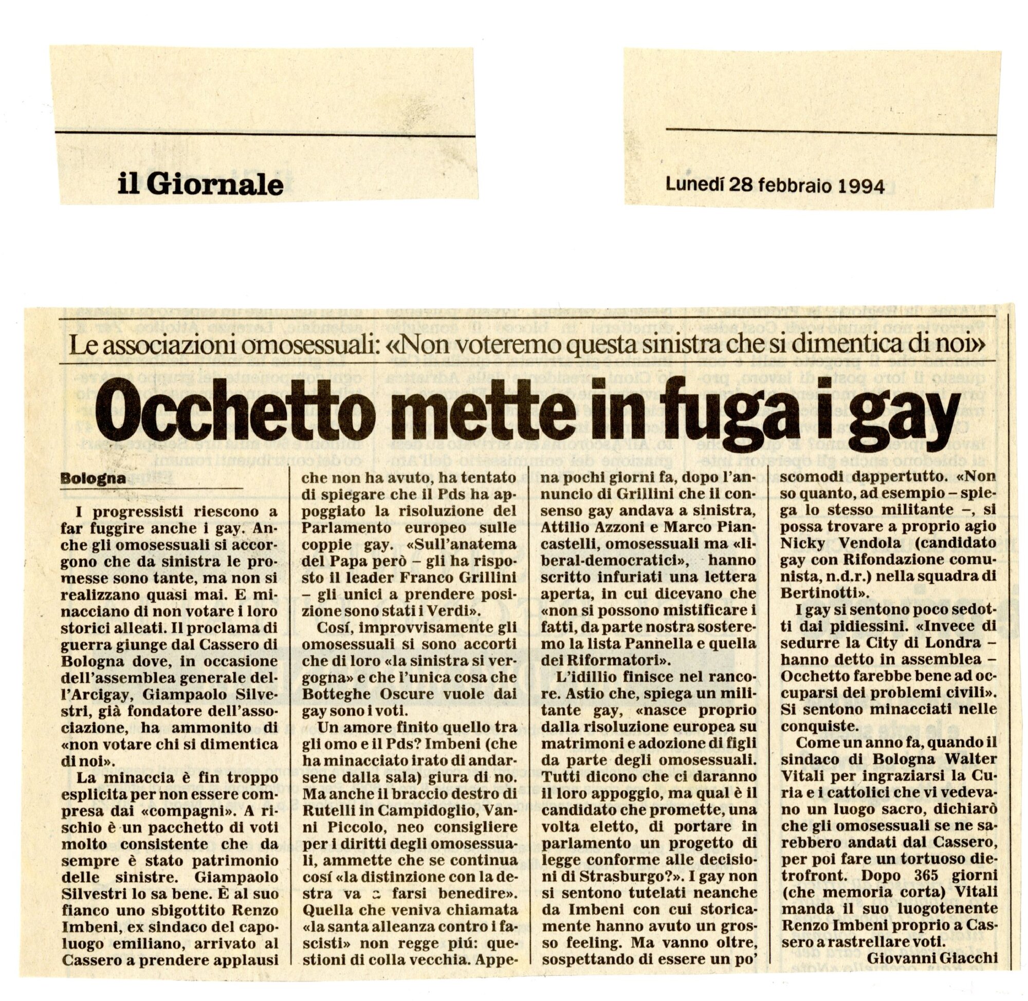 RS_30_1994_276.pdf