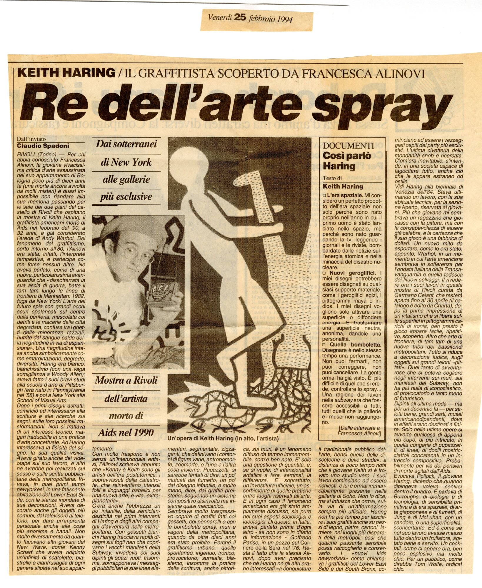 RS_30_1994_260.pdf