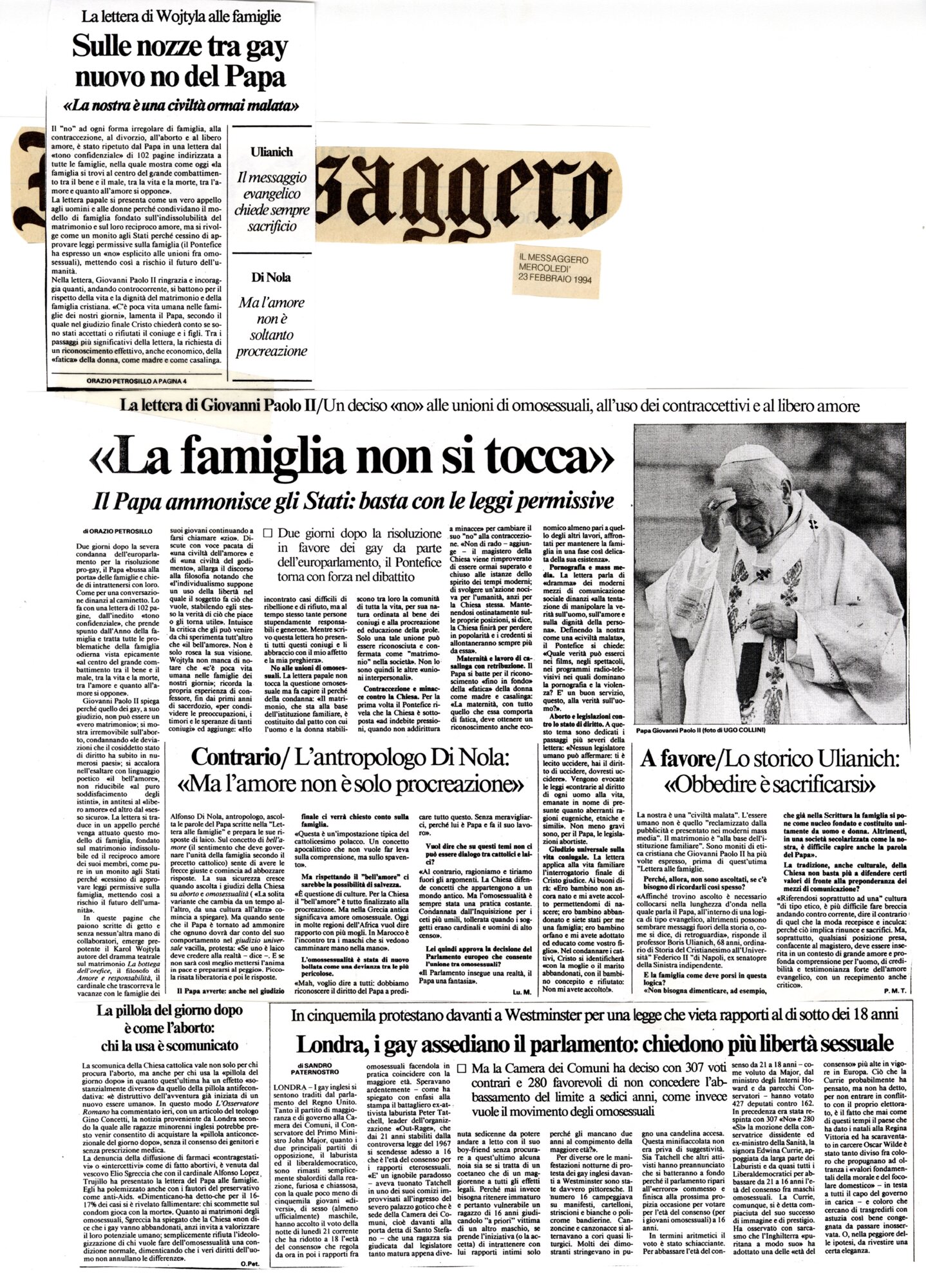 RS_30_1994_236.pdf