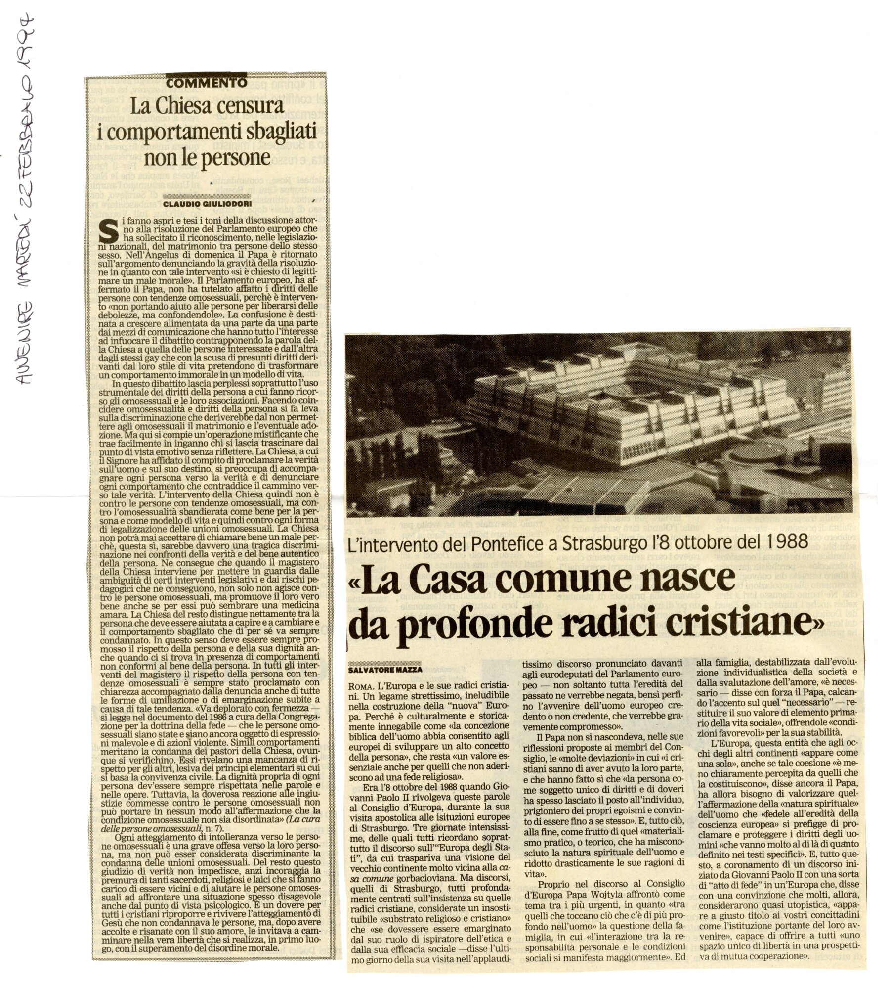 RS_30_1994_187.pdf