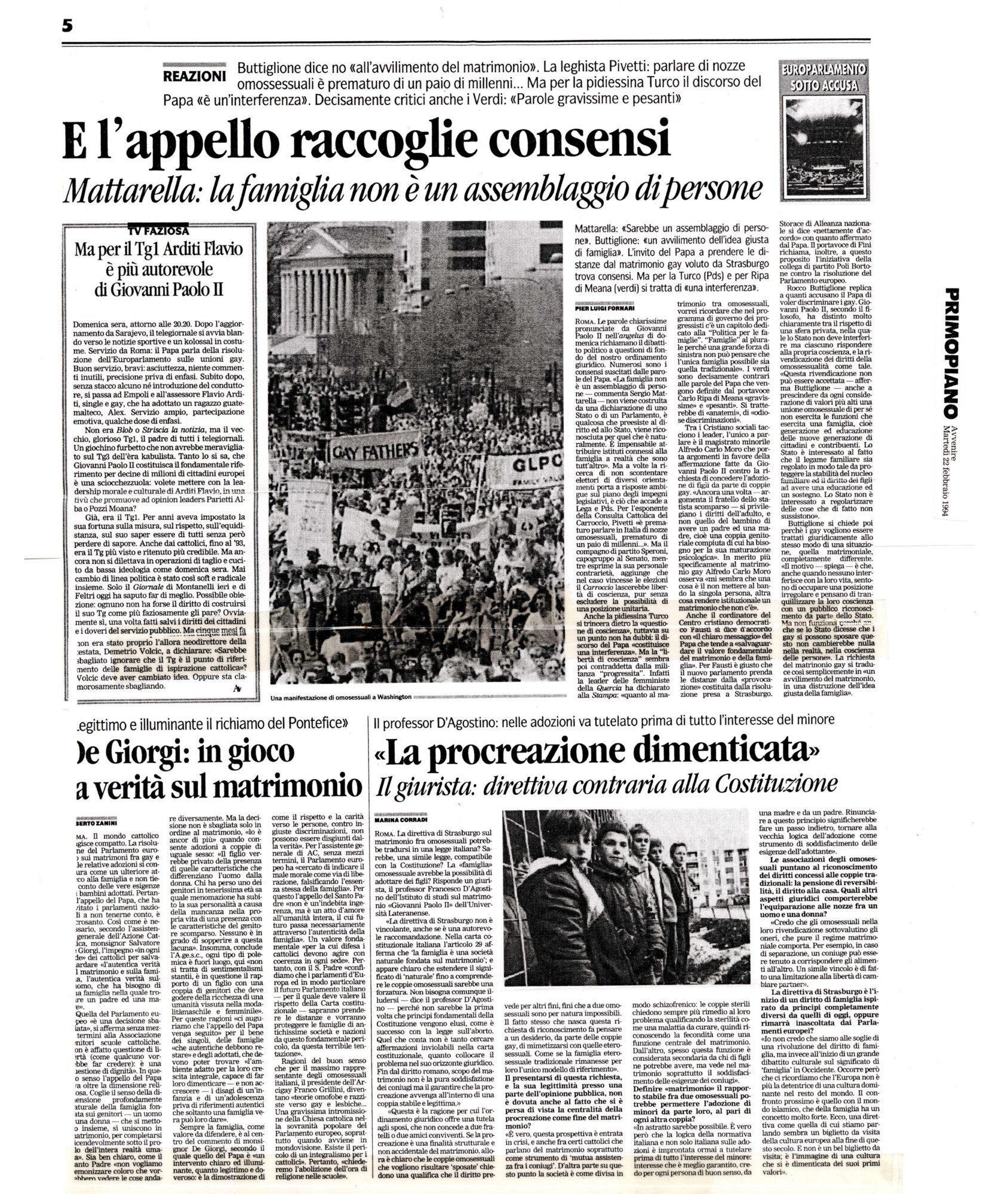RS_30_1994_185.pdf