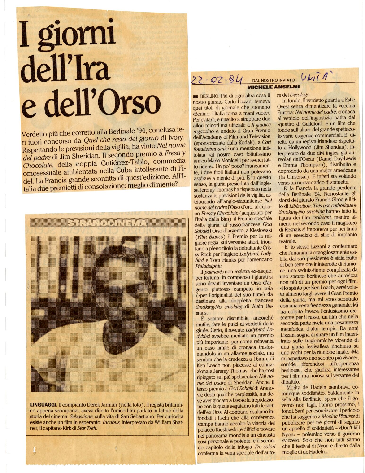 RS_30_1994_205.pdf