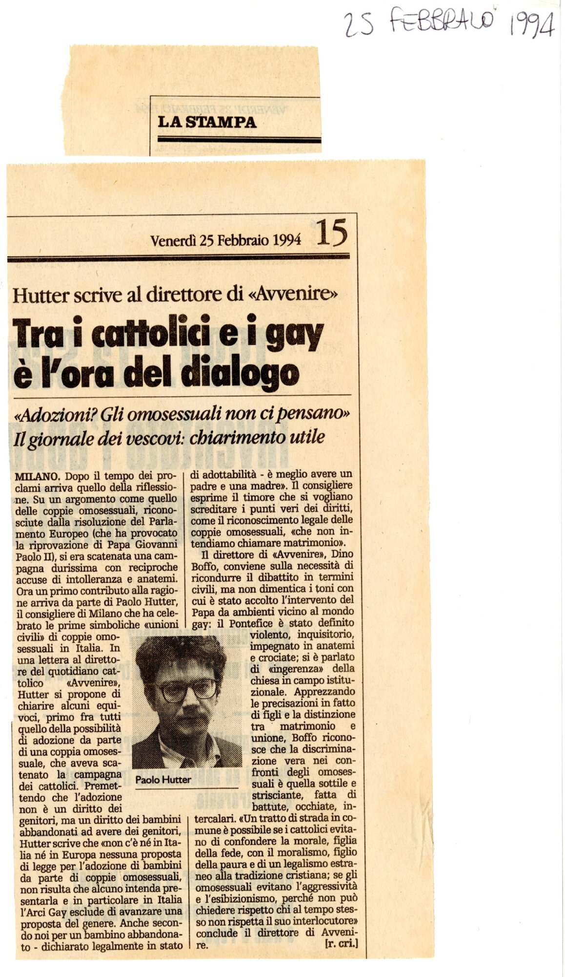 RS_30_1994_259.pdf