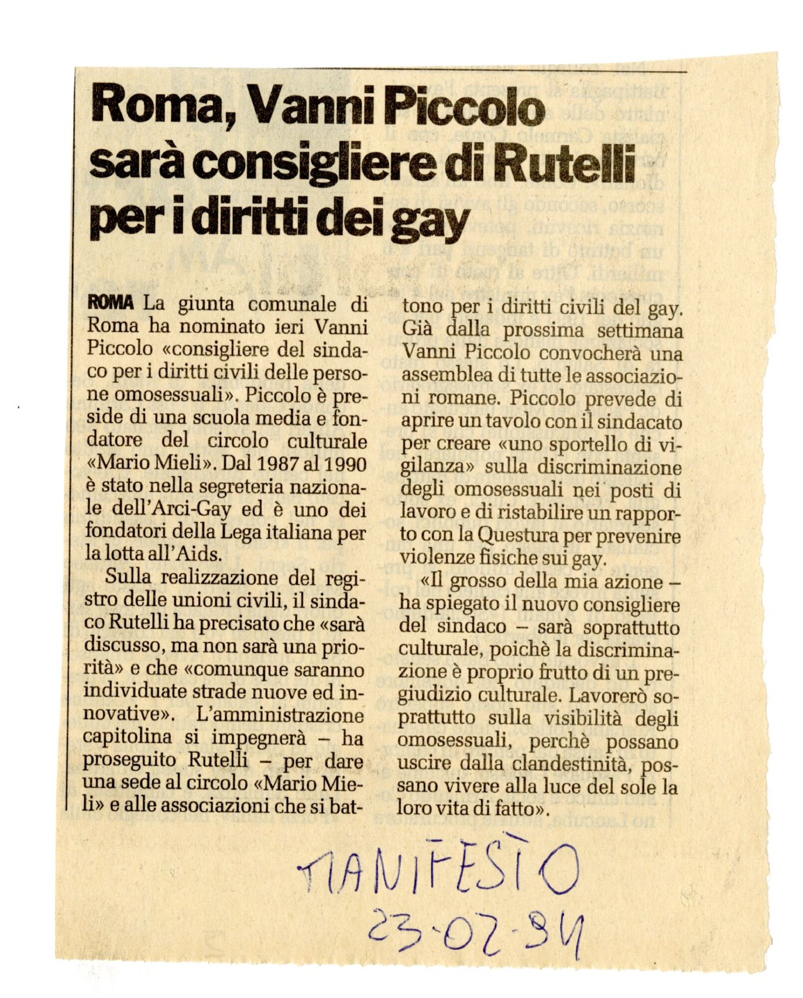 RS_30_1994_232.pdf