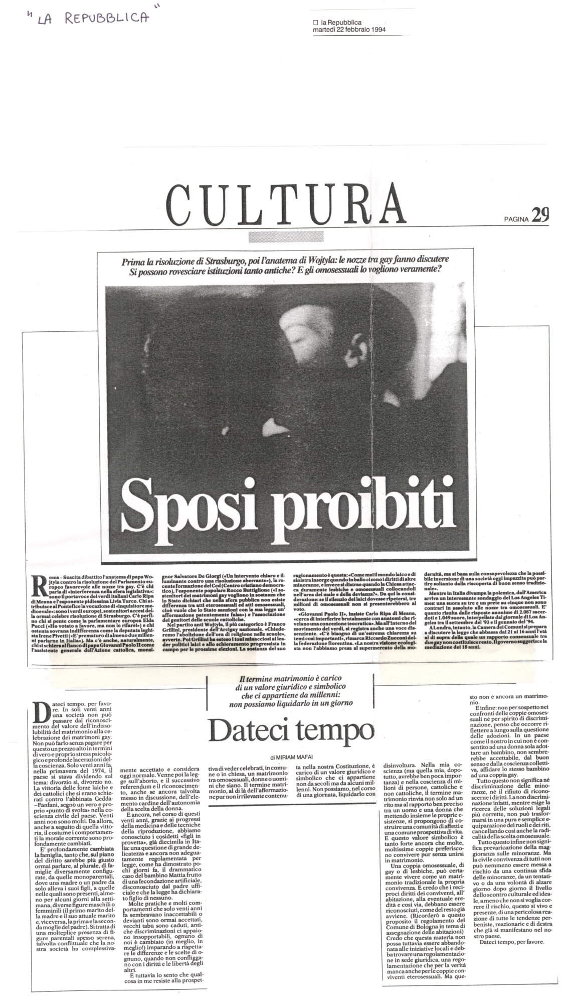 RS_30_1994_195.pdf