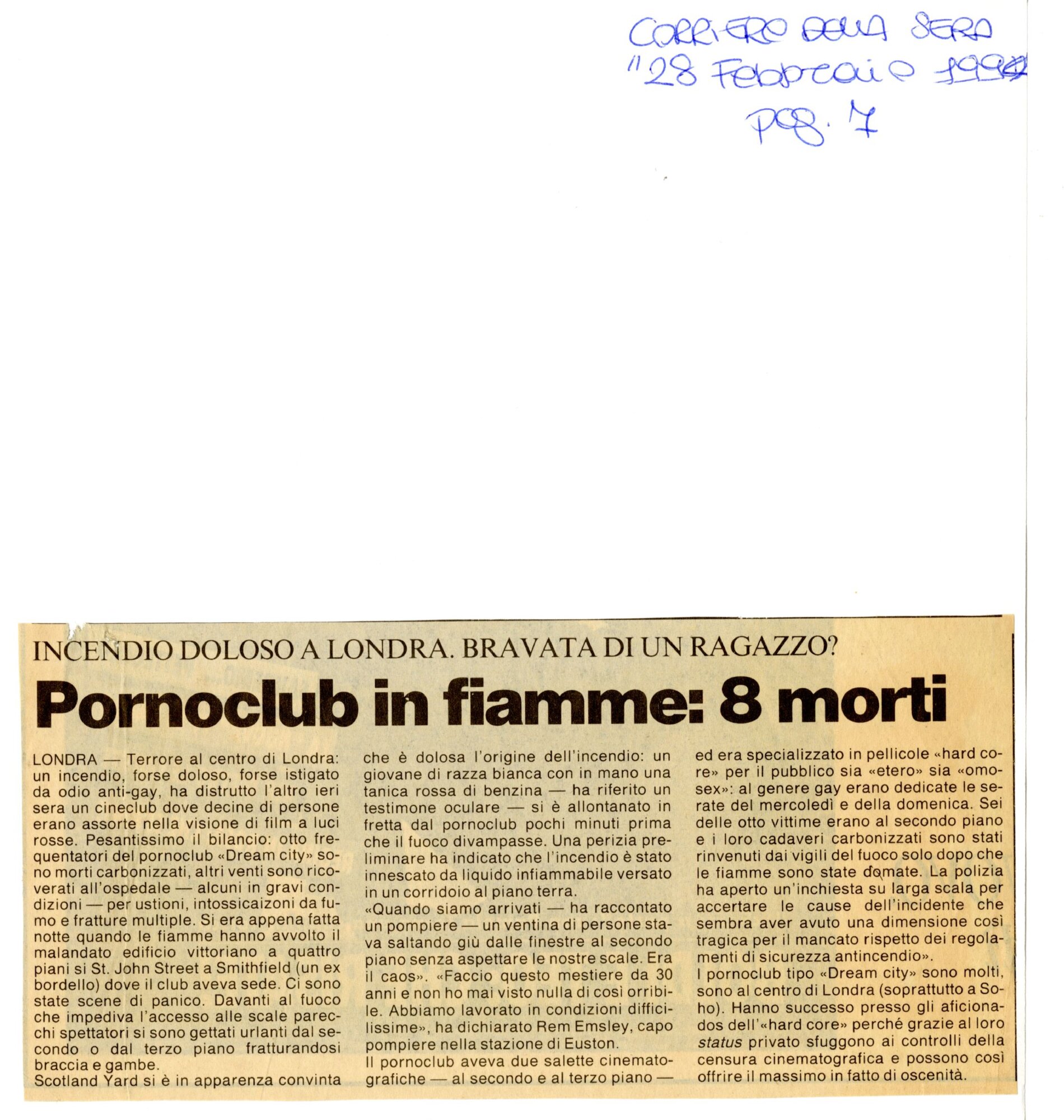 RS_30_1994_280.pdf