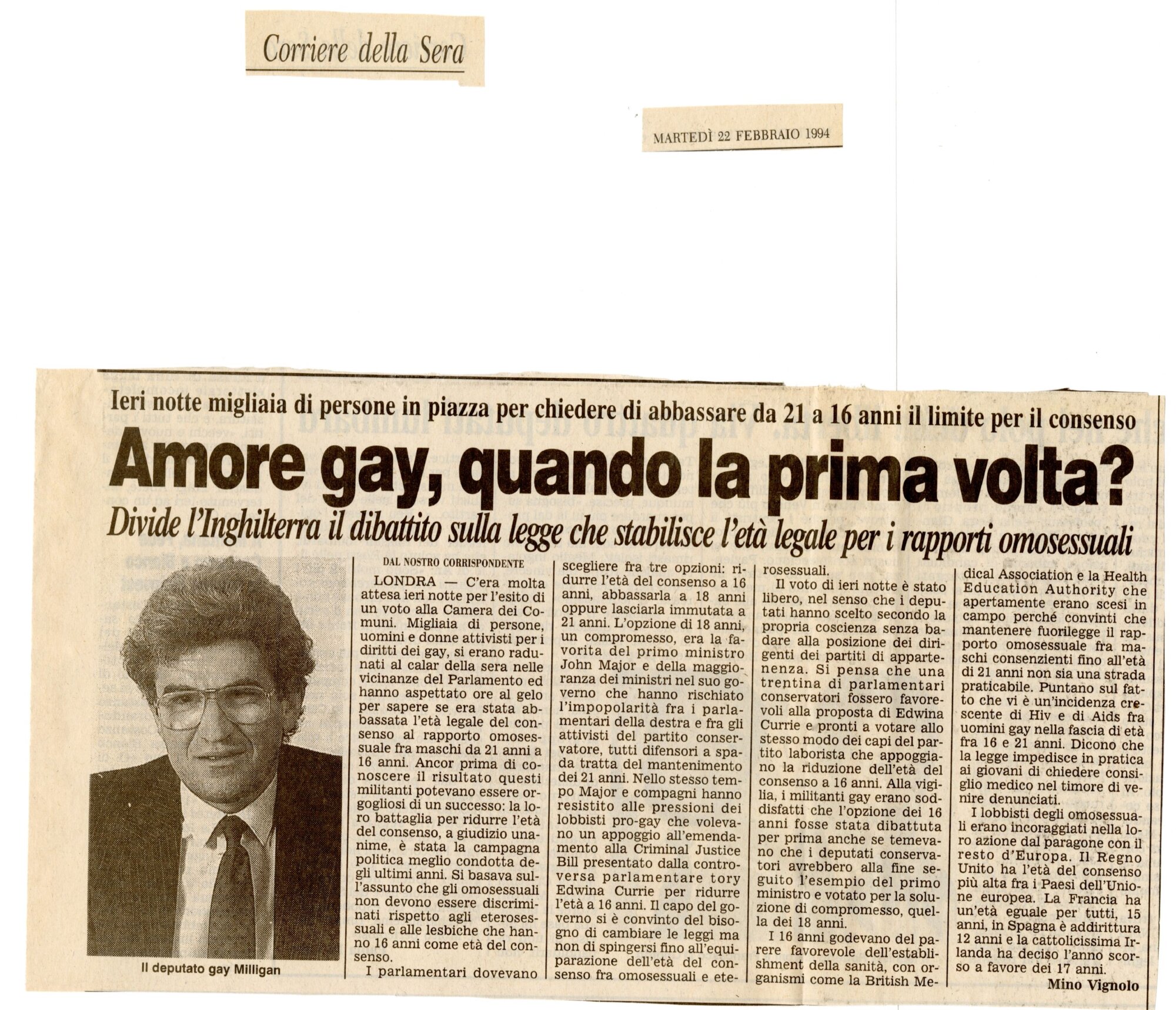 RS_30_1994_192.pdf