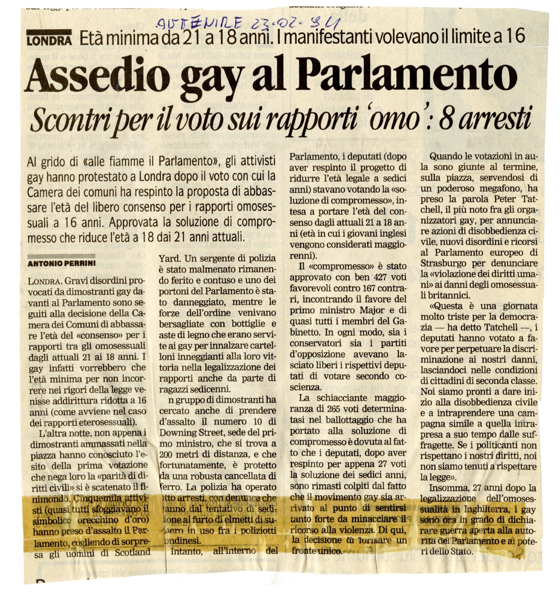 RS_30_1994_231.pdf