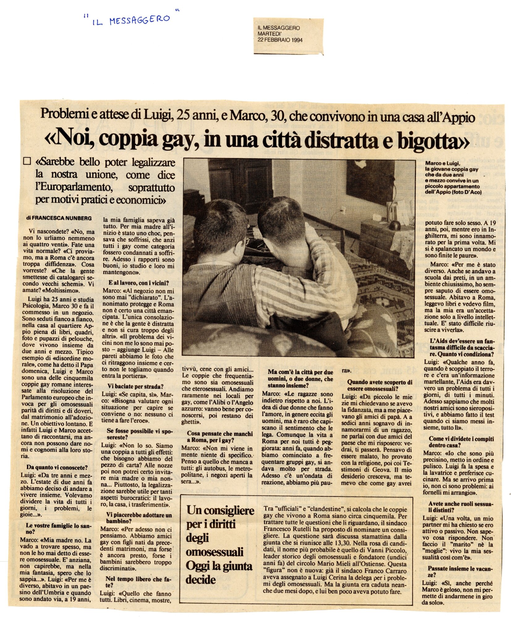 RS_30_1994_198.pdf