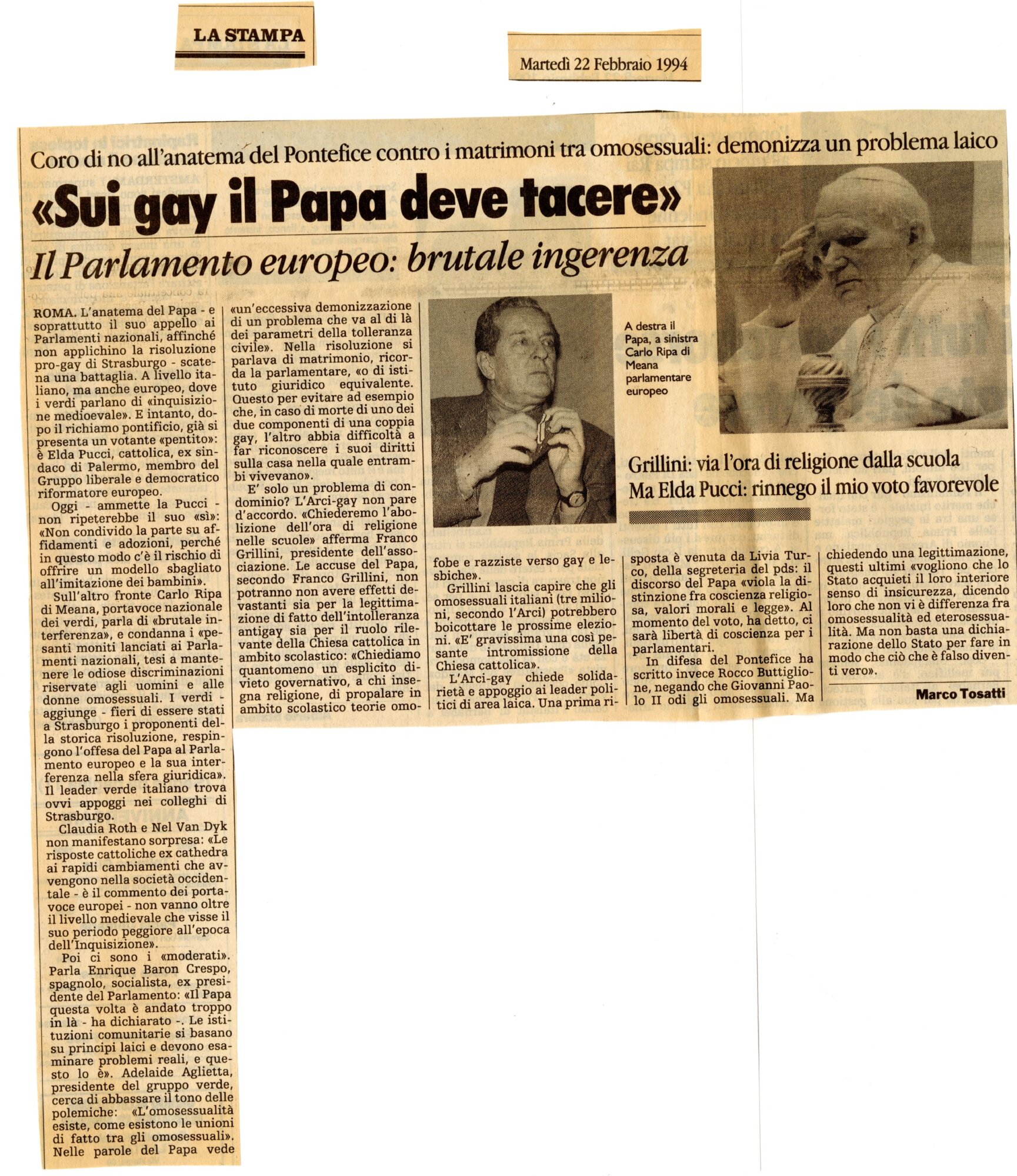 RS_30_1994_190.pdf