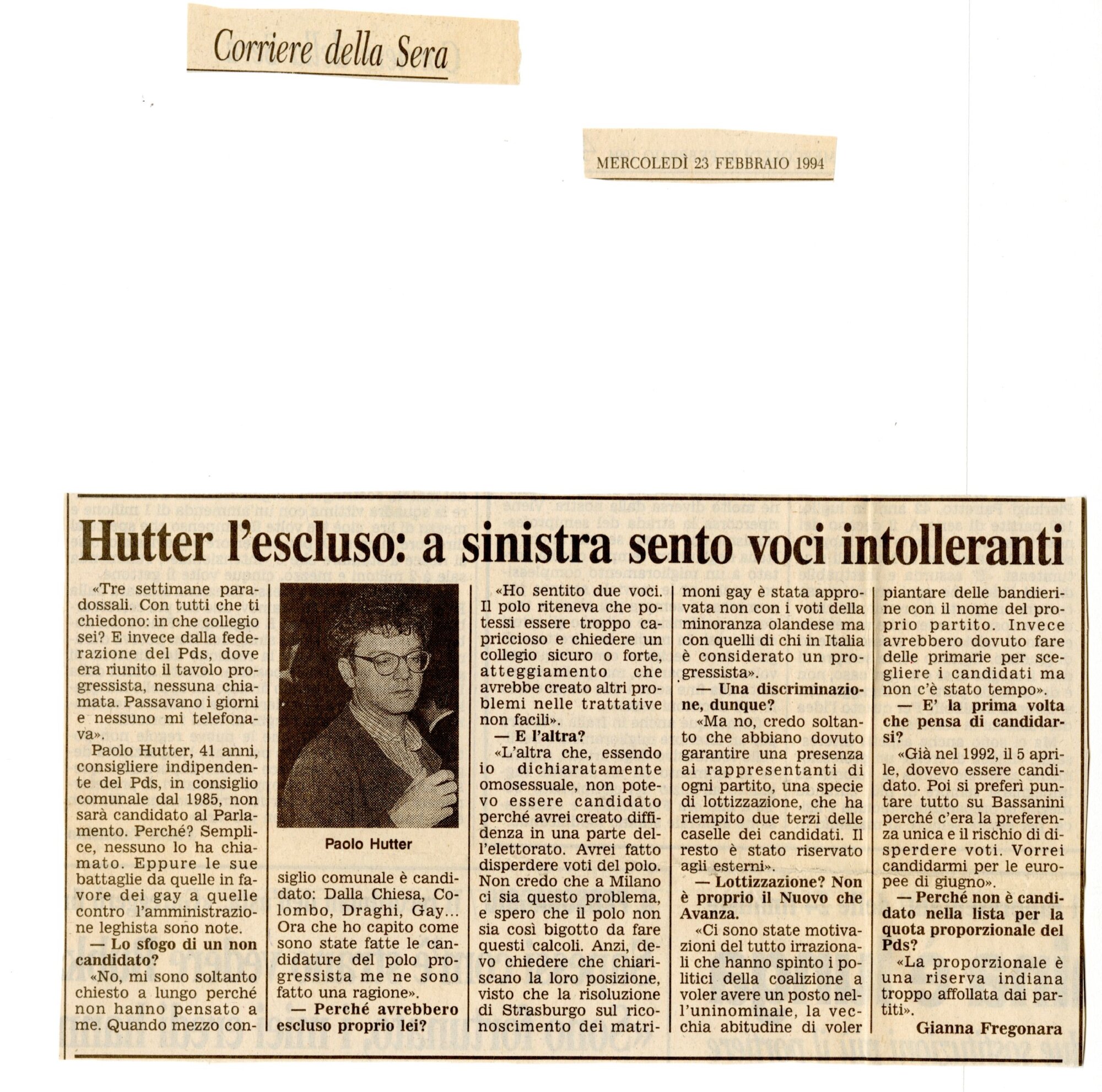 RS_30_1994_245.pdf