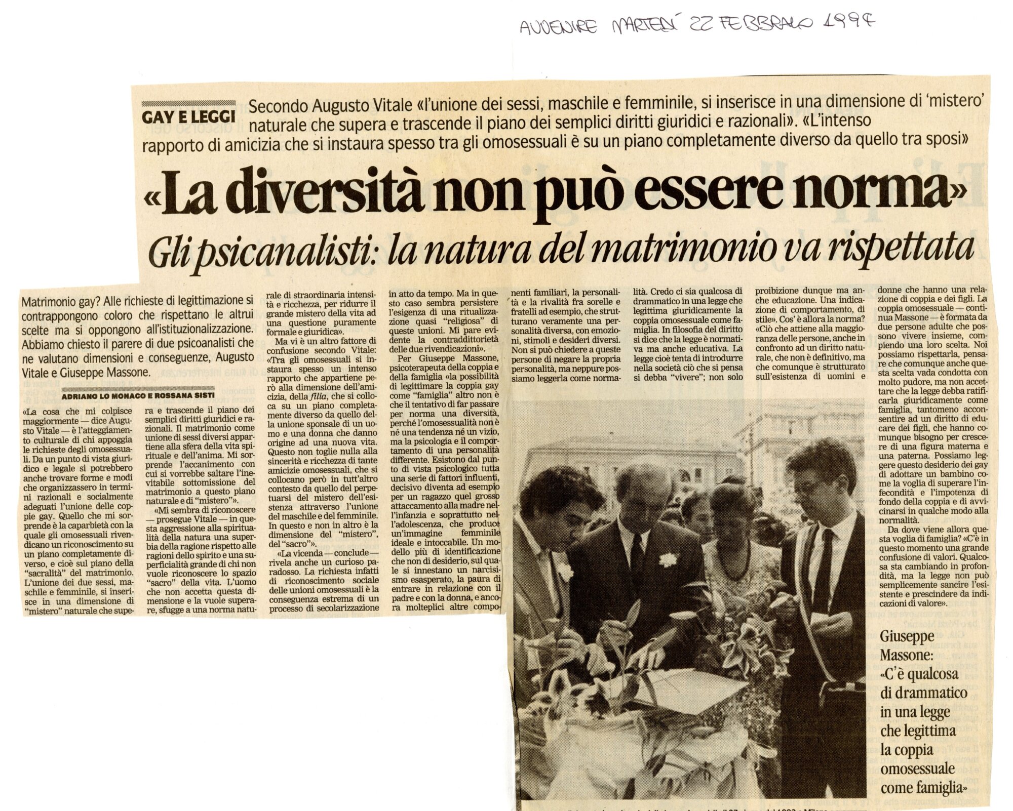 RS_30_1994_184.pdf
