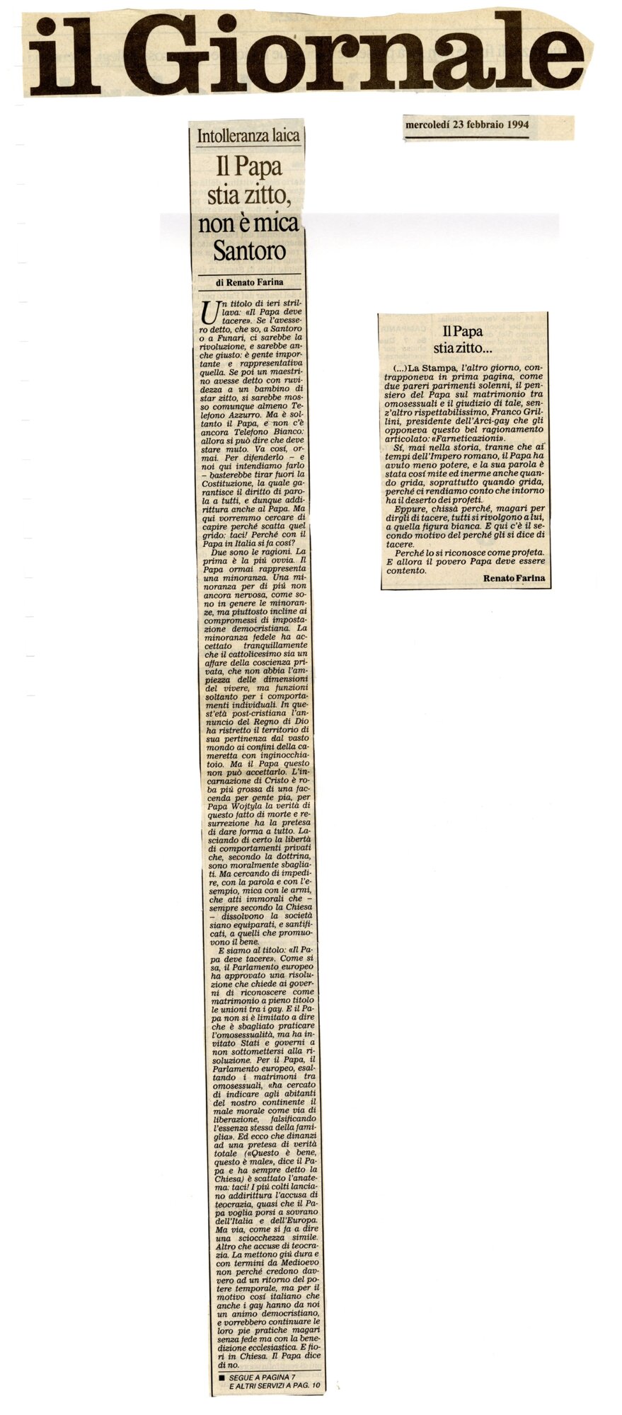 RS_30_1994_242.pdf