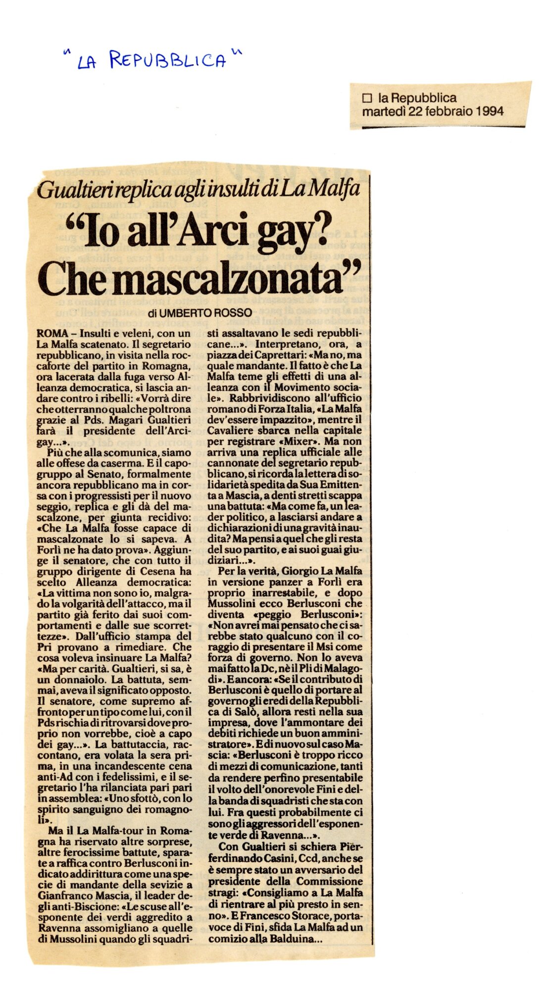 RS_30_1994_196.pdf