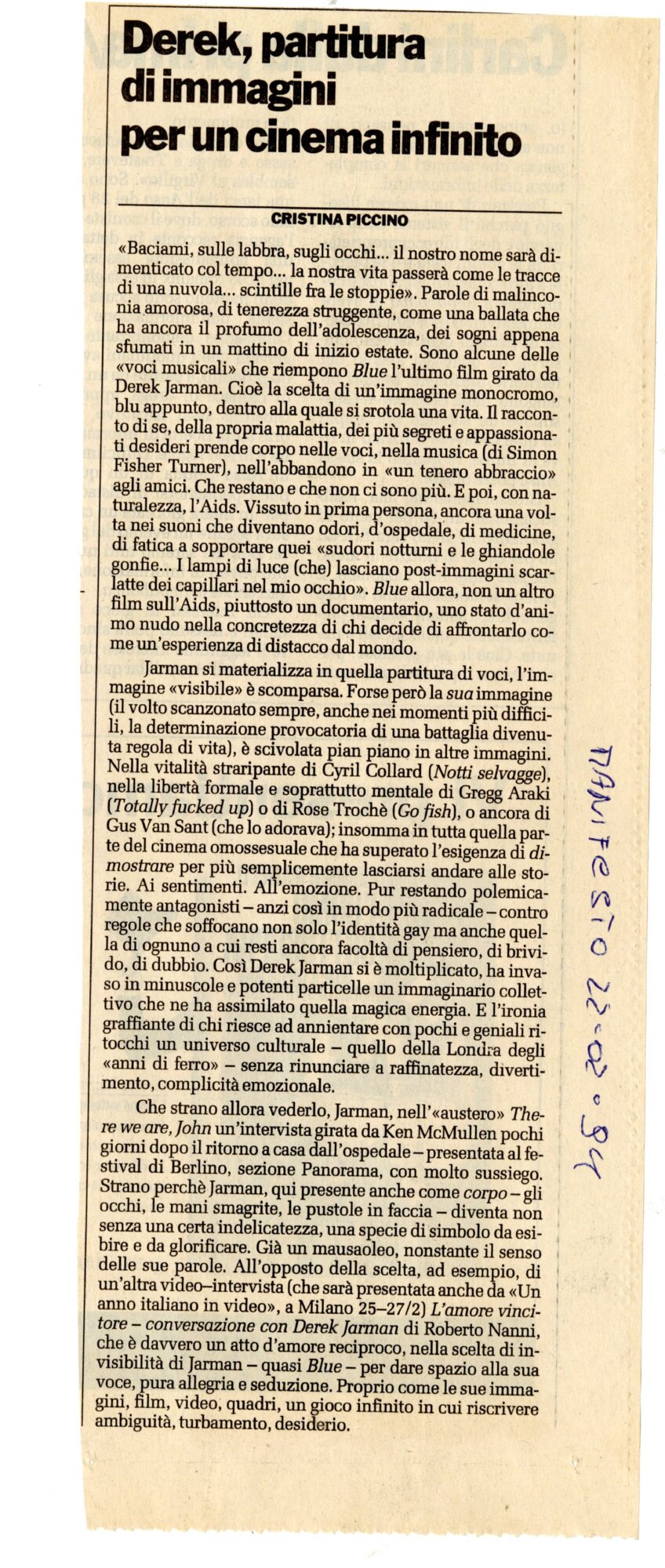 RS_30_1994_210.pdf