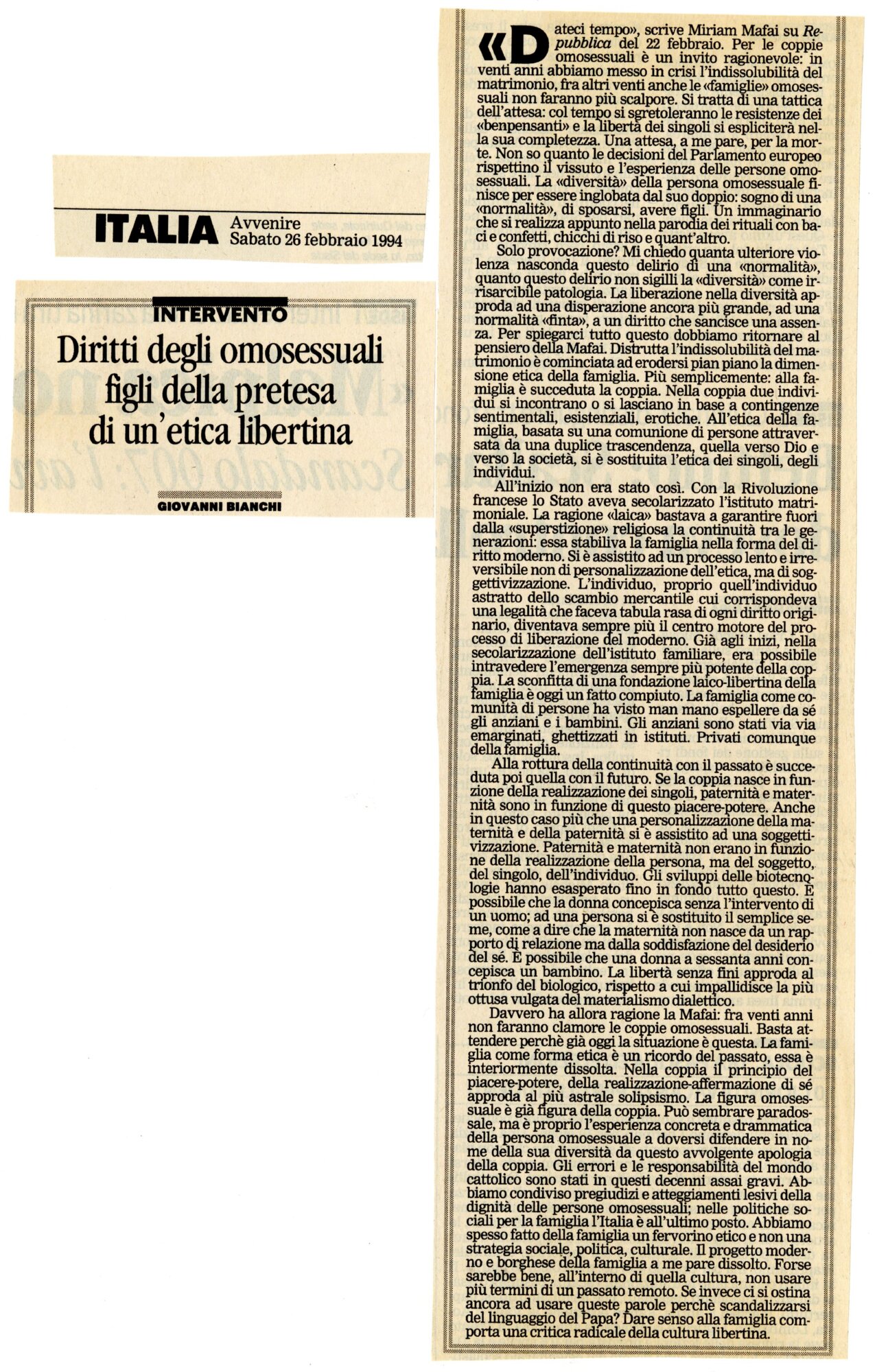 RS_30_1994_268.pdf