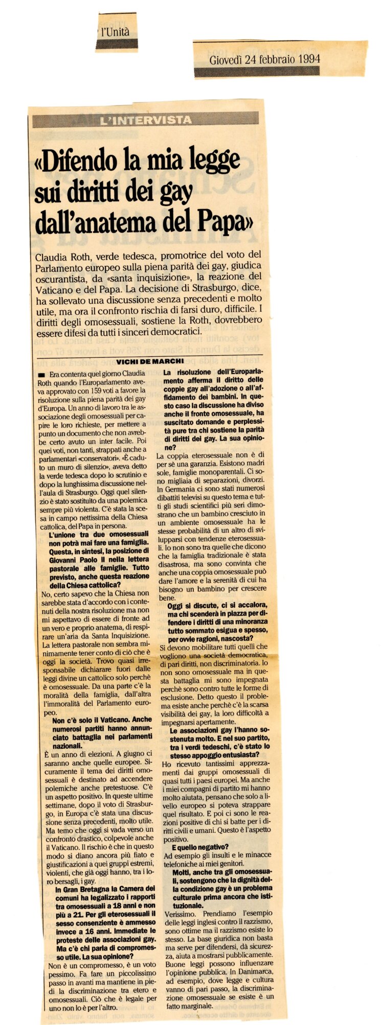 RS_30_1994_250.pdf