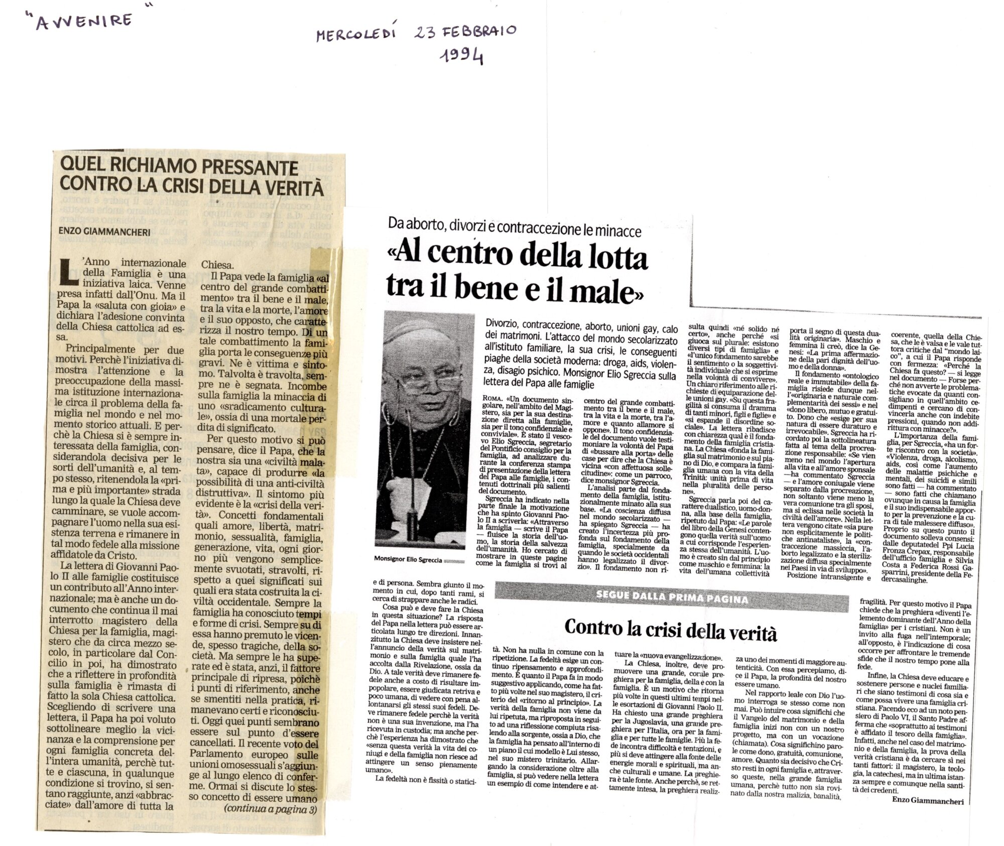 RS_30_1994_228.pdf