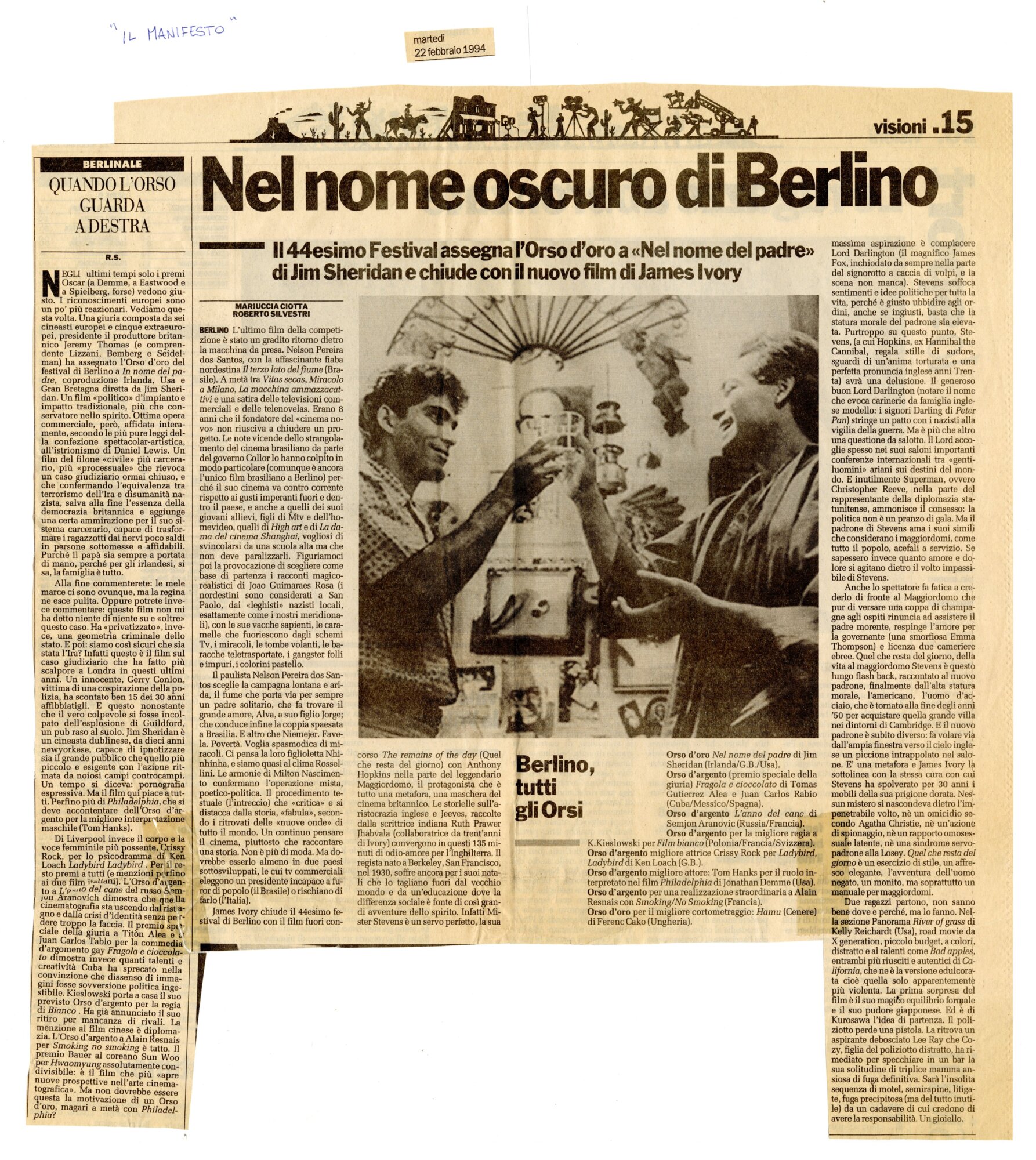 RS_30_1994_207.pdf