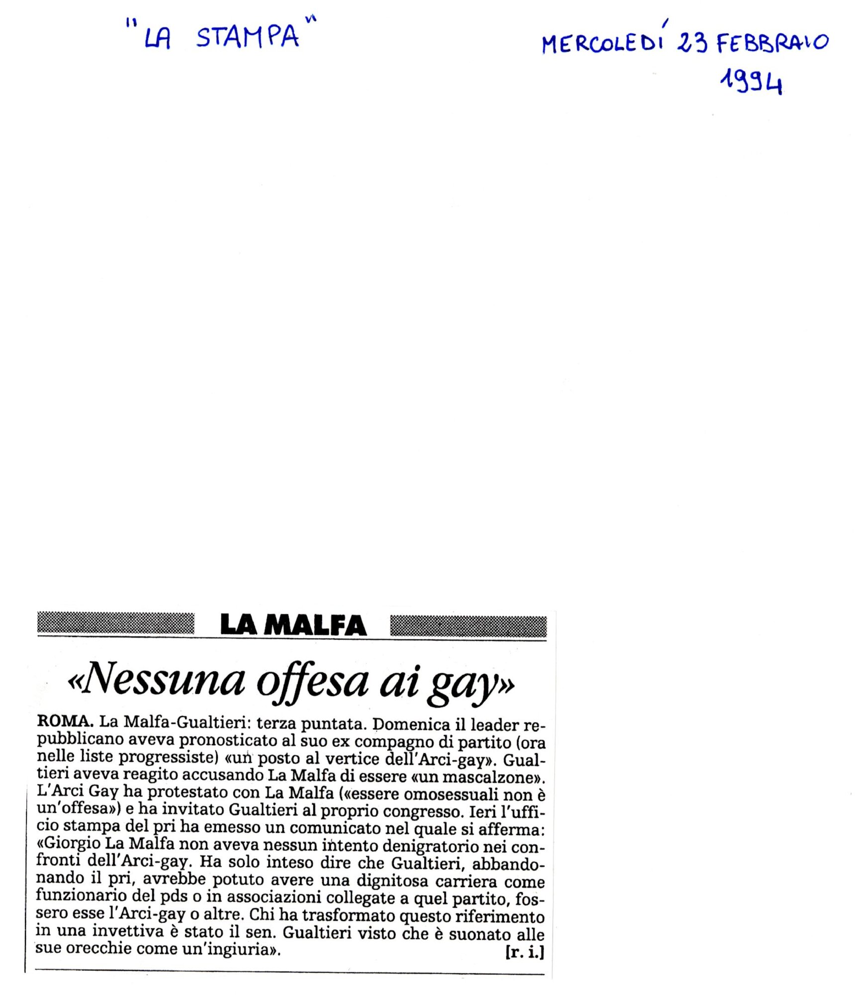 RS_30_1994_237.pdf