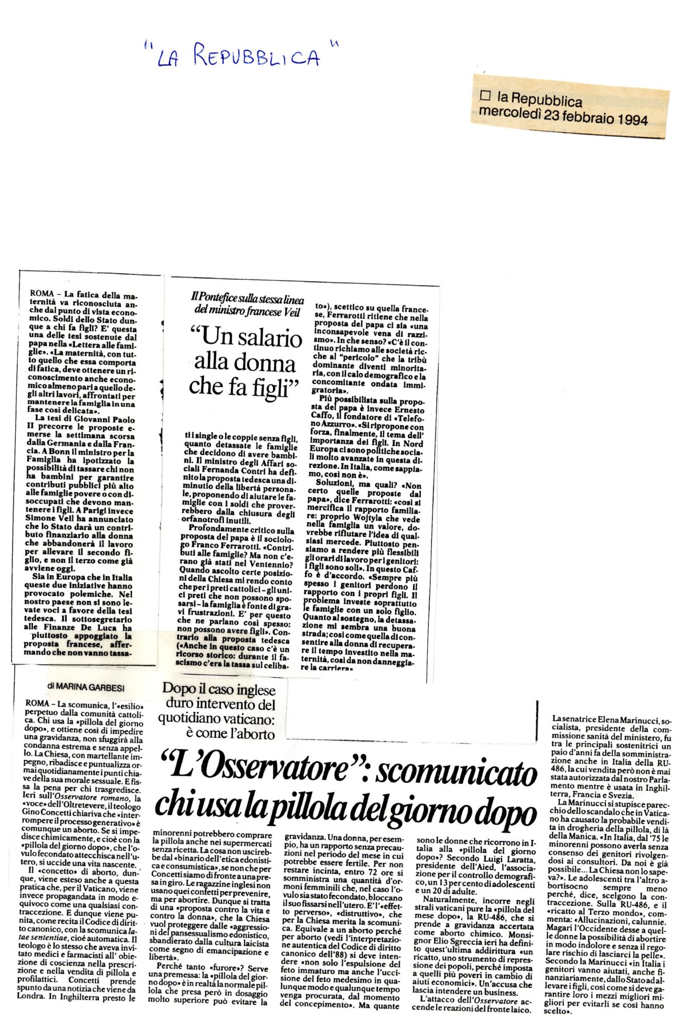 RS_30_1994_224.pdf