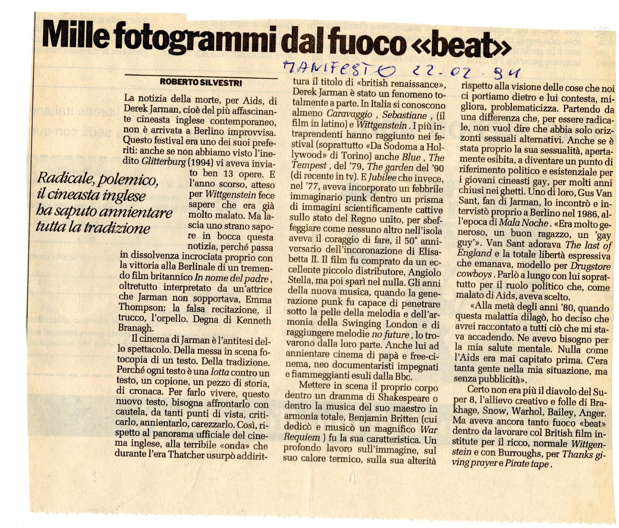 RS_30_1994_209.pdf