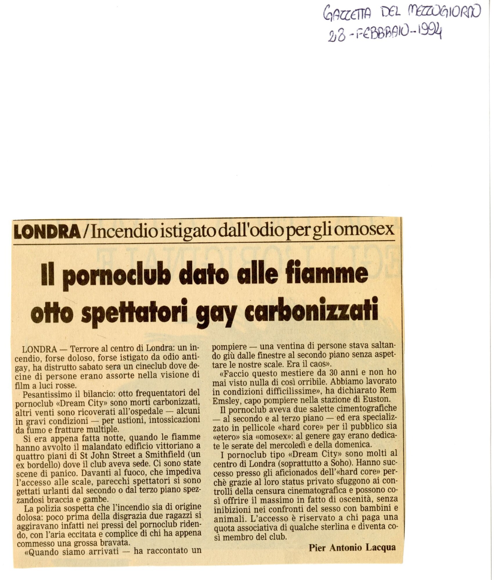 RS_30_1994_279.pdf