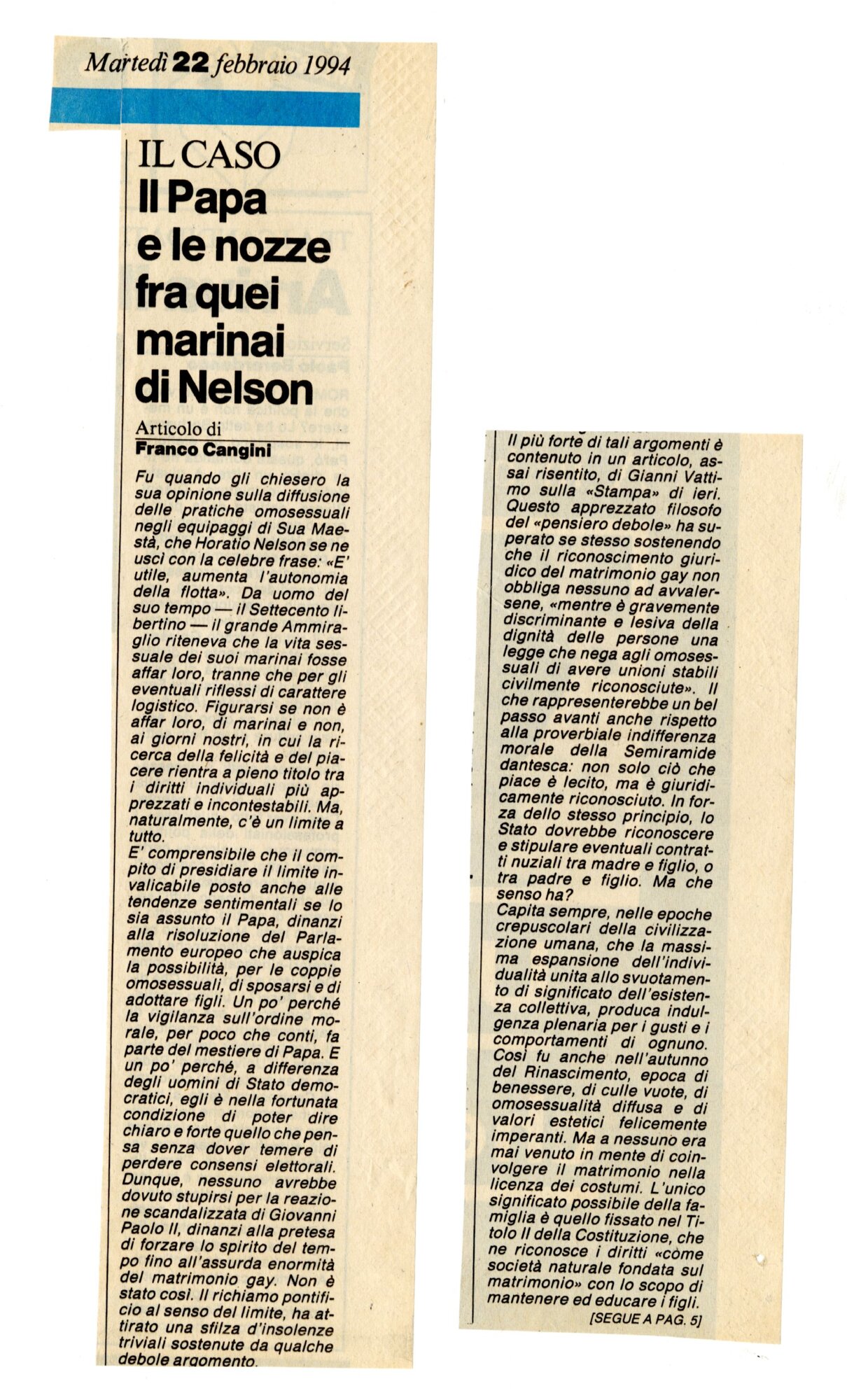 RS_30_1994_217.pdf