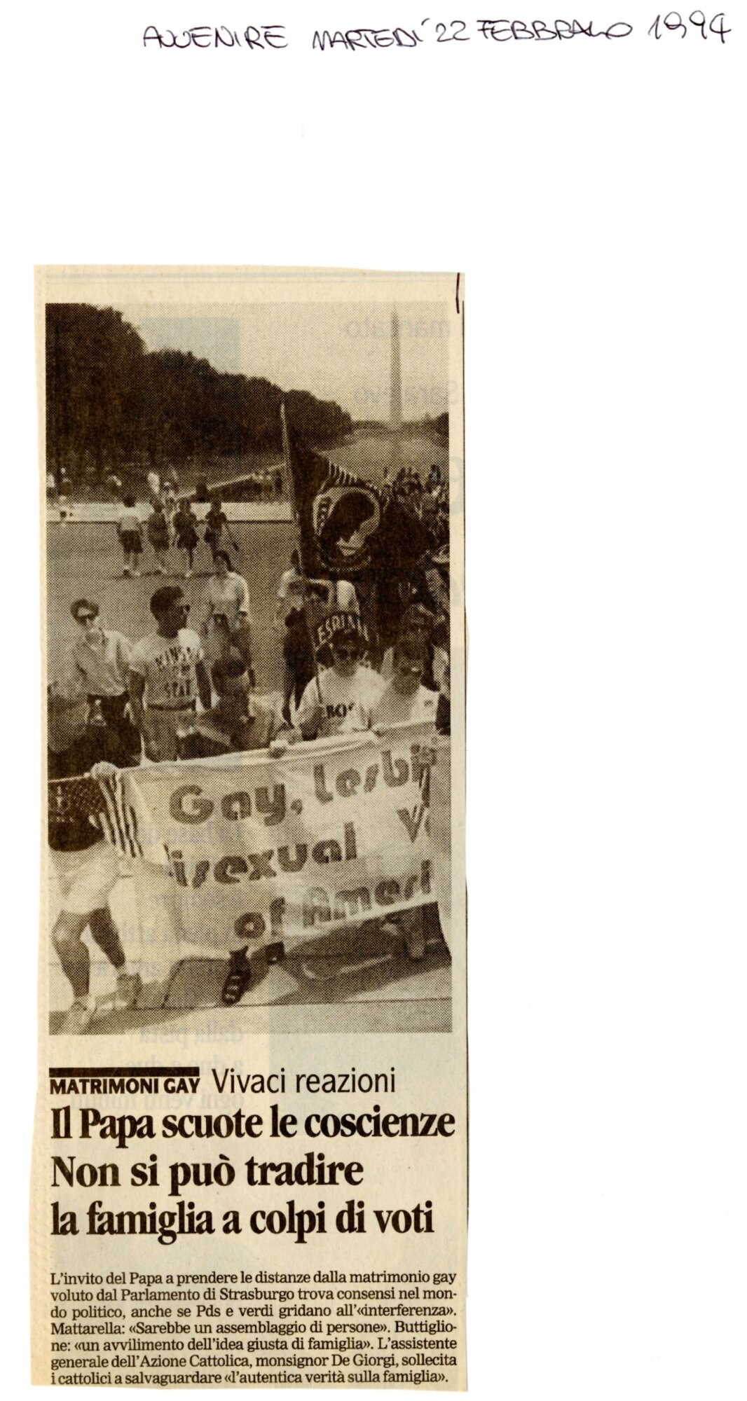 RS_30_1994_183.pdf